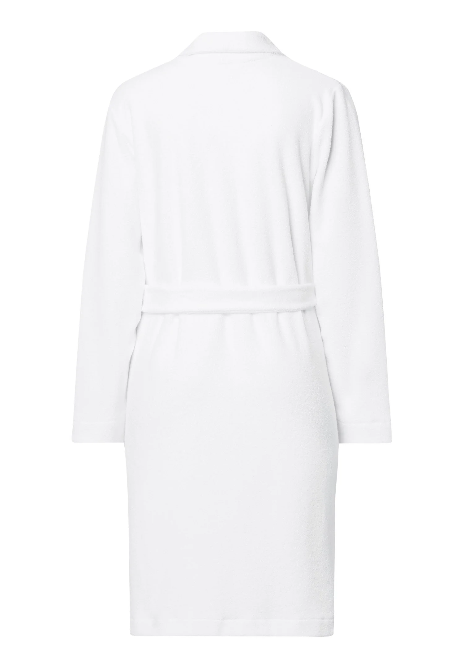Robe Selection Robe 100cm | white 077127-070101 - Image 3