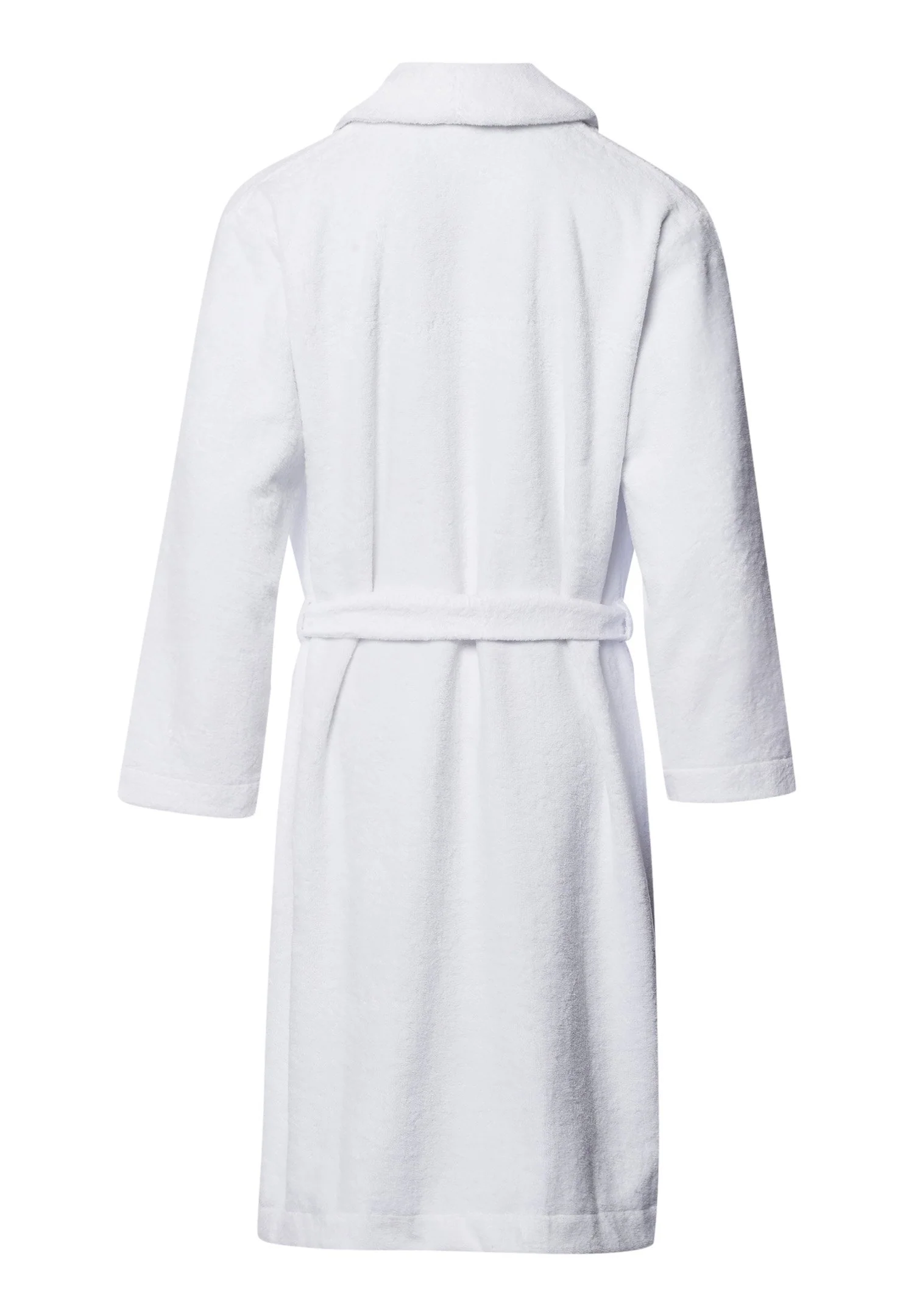 Robe Selection Robe | white 075925-070101 - Image 3