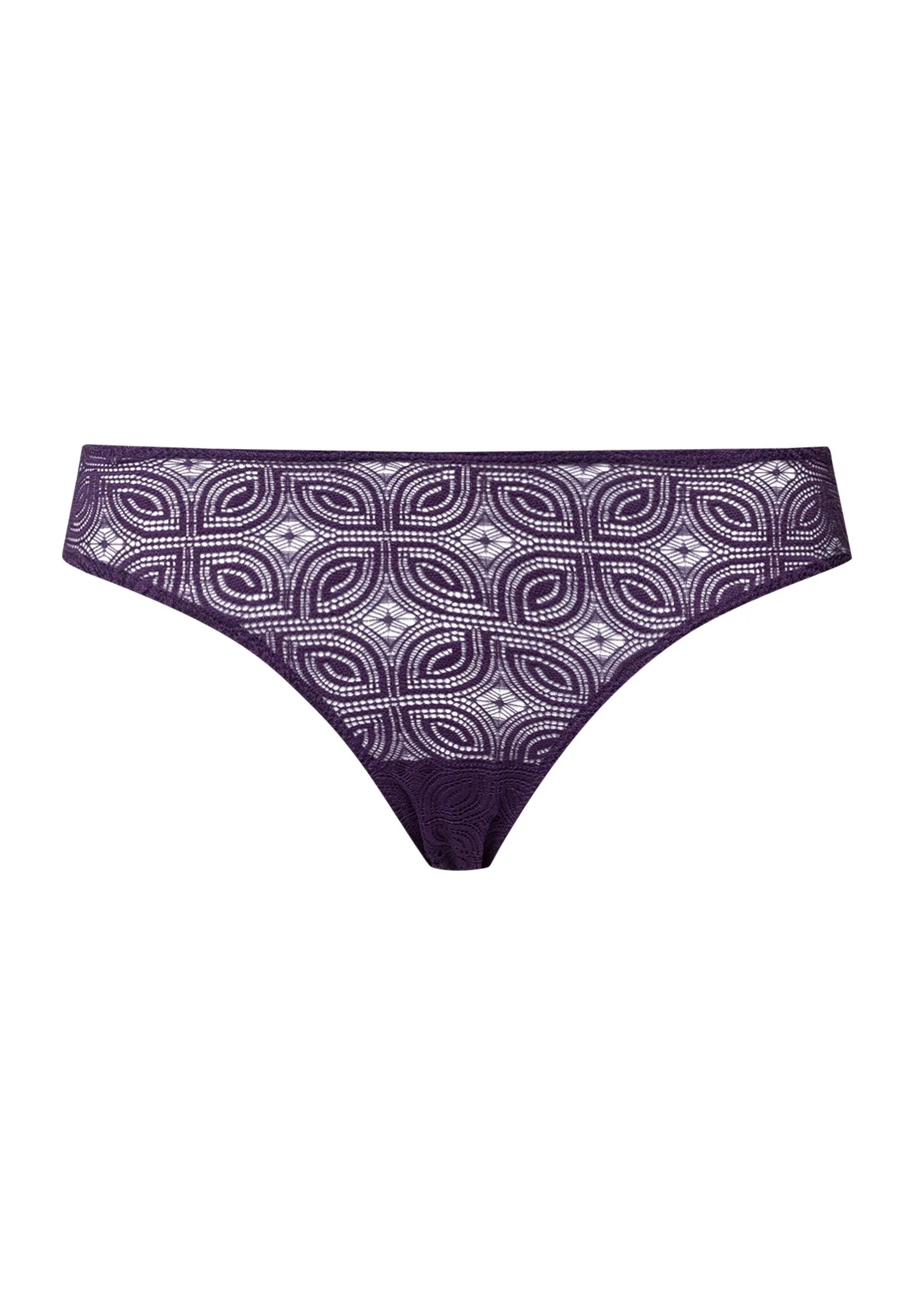 Ruby Mini Briefs | amethyst 070855-072431