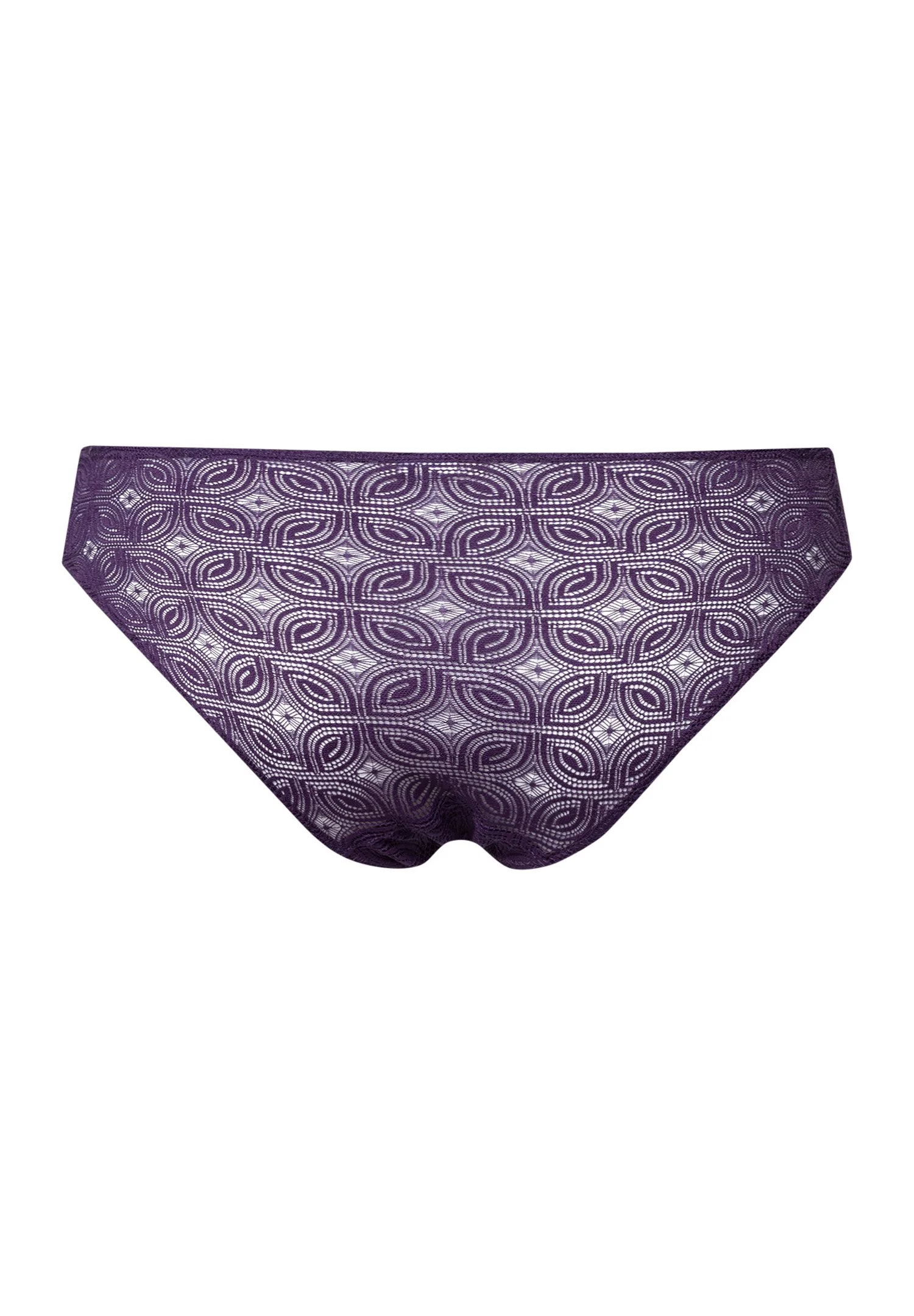 Ruby Mini Briefs | amethyst 070855-072431 - Image 3