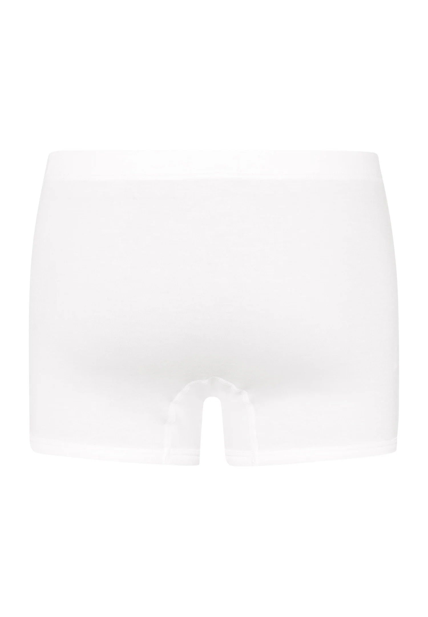 Sea Island Cotton Pants | white 073171-070101 - Image 3