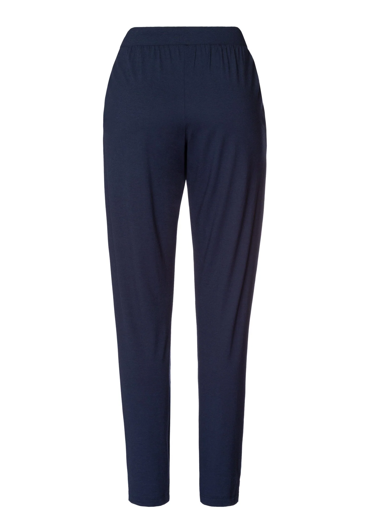 Sleep & Lounge Long Pants | deep navy 074846-071610 - Image 3