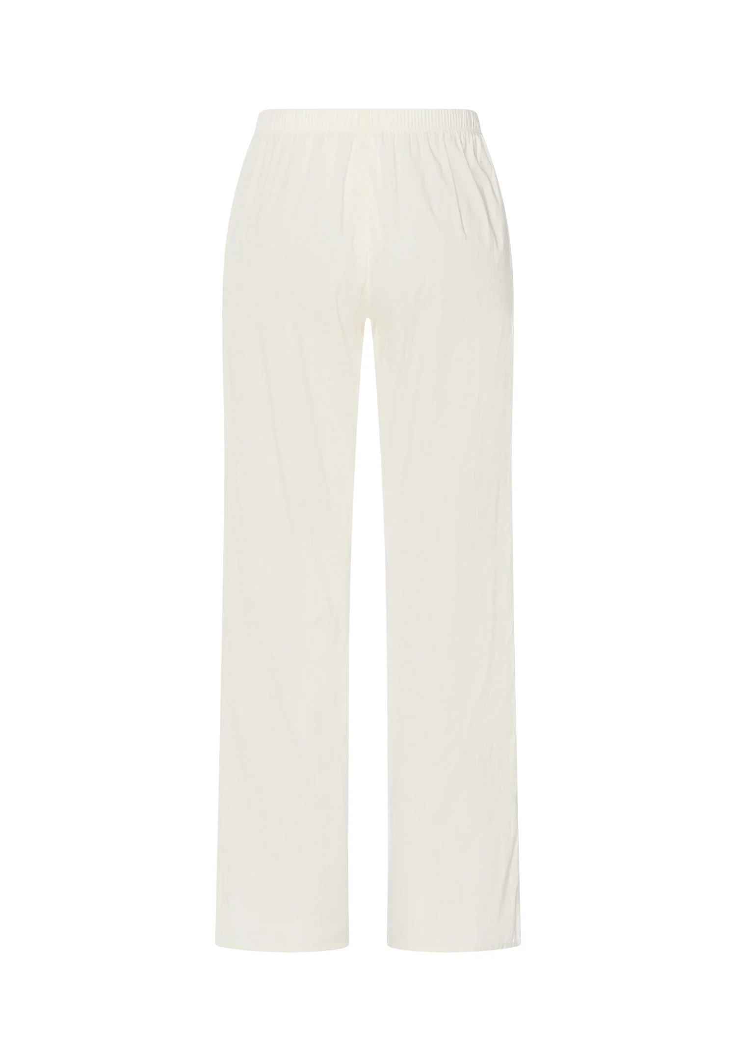 Sleep & Lounge Long Pants | jolly citrus 074848-073078 - Image 3