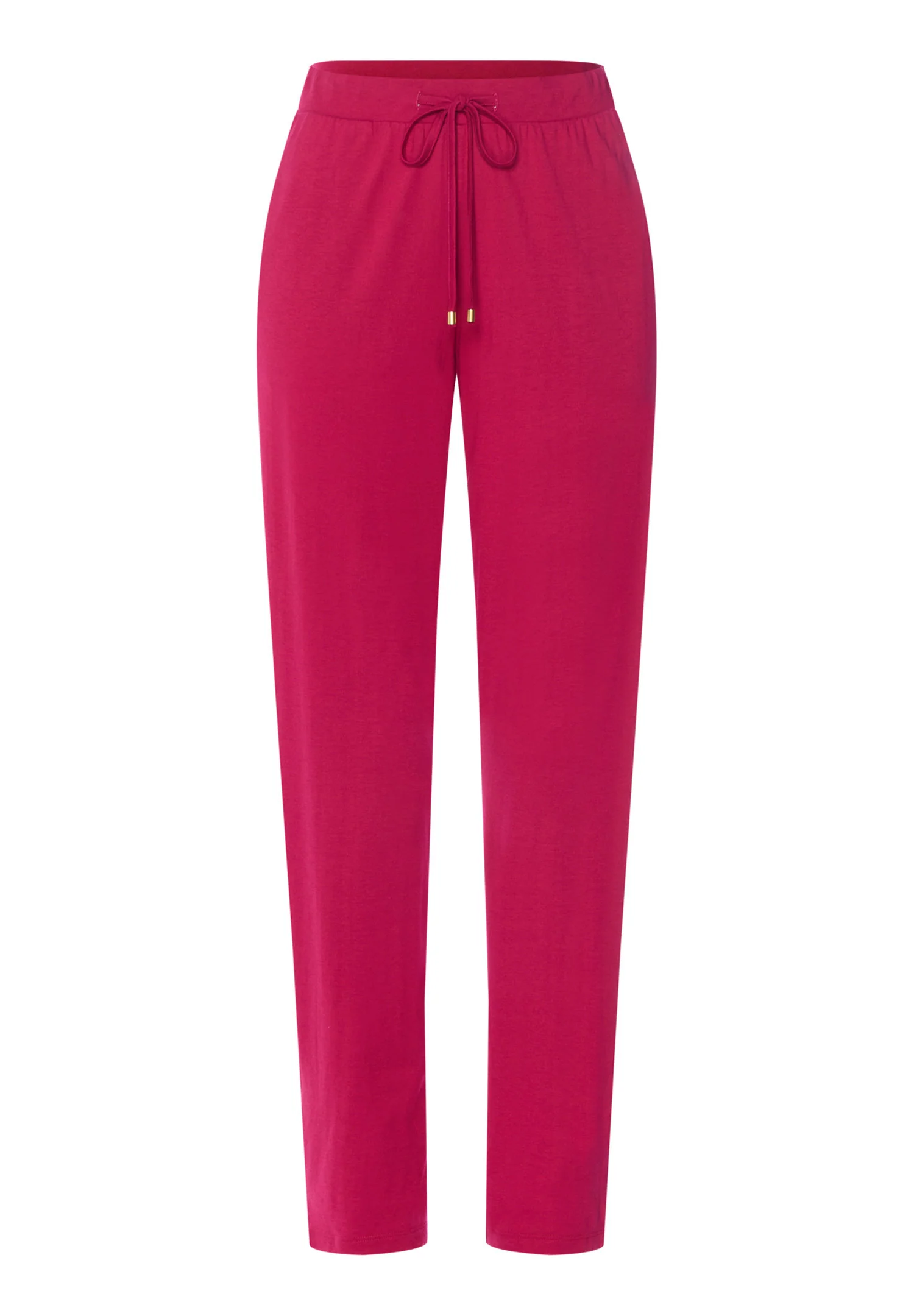 Sleep & Lounge Long Pants | light sangria 074846-072465