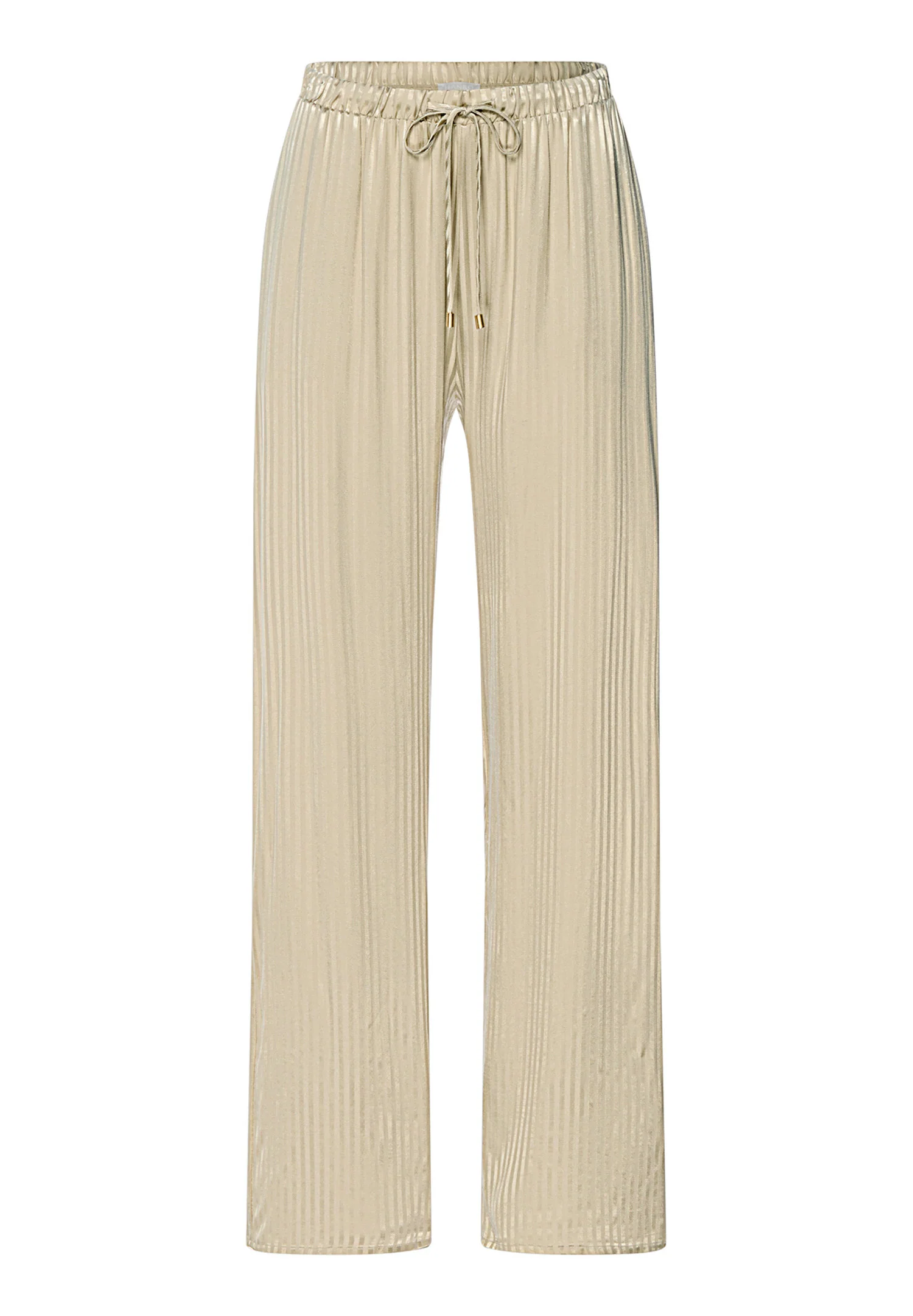 Sleep & Lounge Long Pants | olive stem 074850-072661