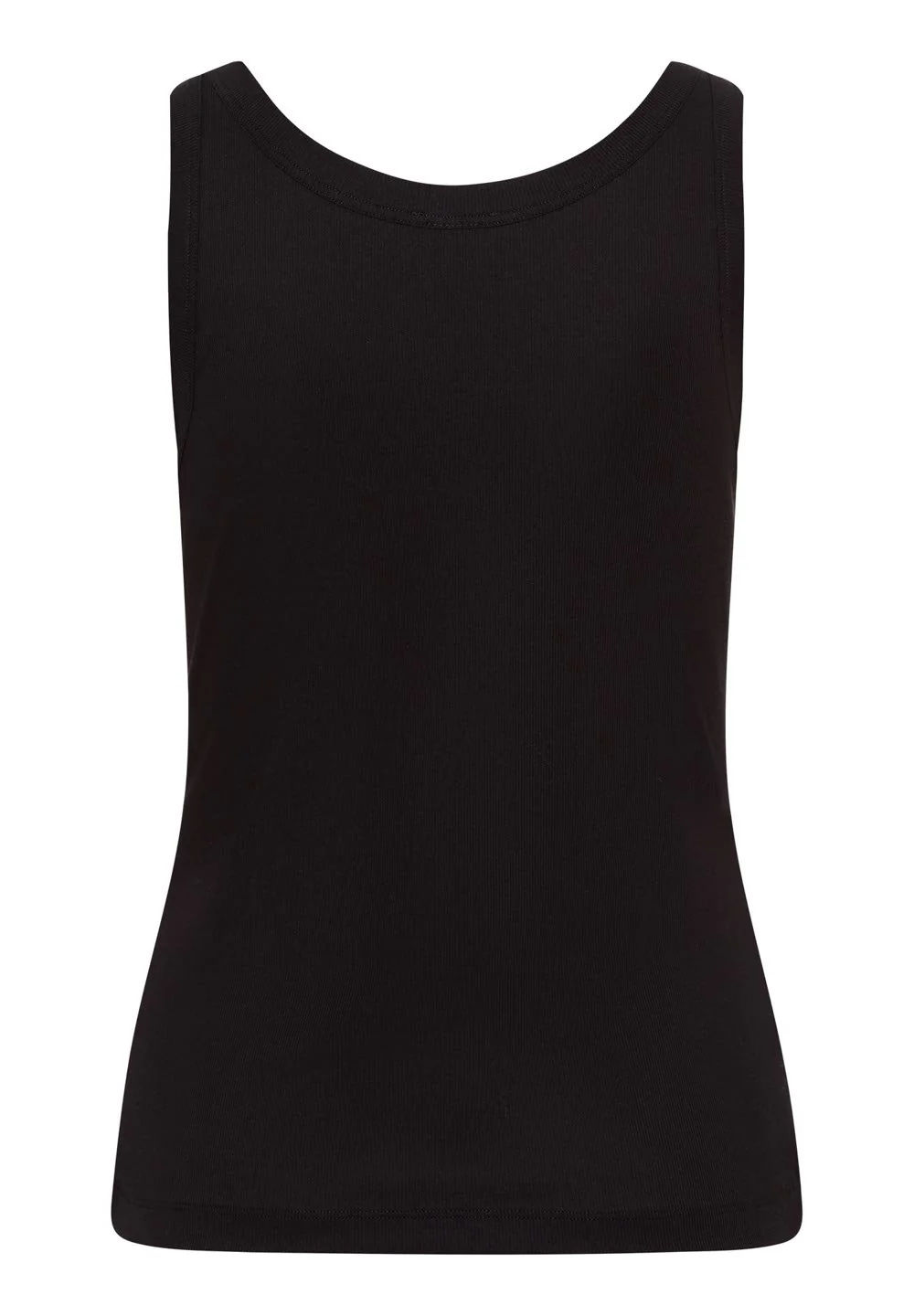 Sleep & Lounge Tank Top | black 074841-070019 - Image 3