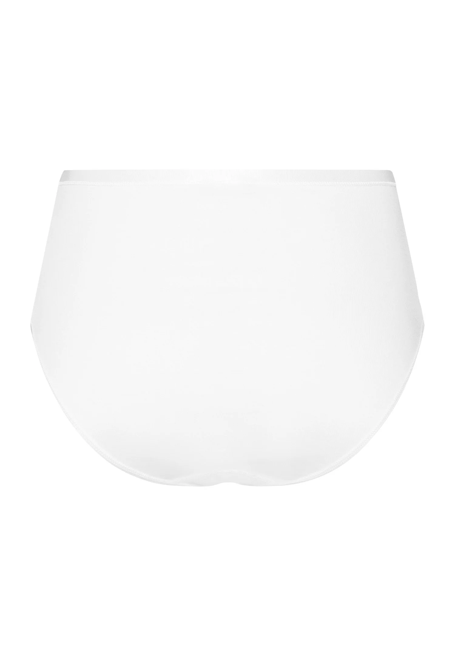 Soft Touch Maxi Briefs | white 071254-070101 - Image 3