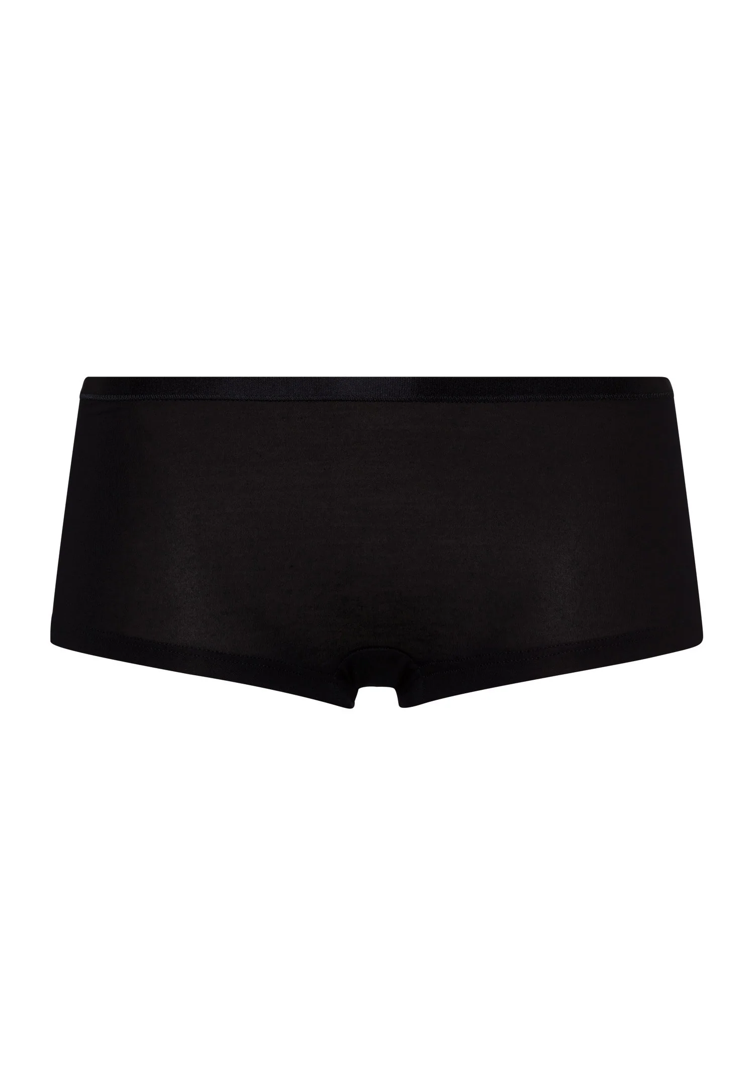 Soft Touch Panty | black 071255-070019