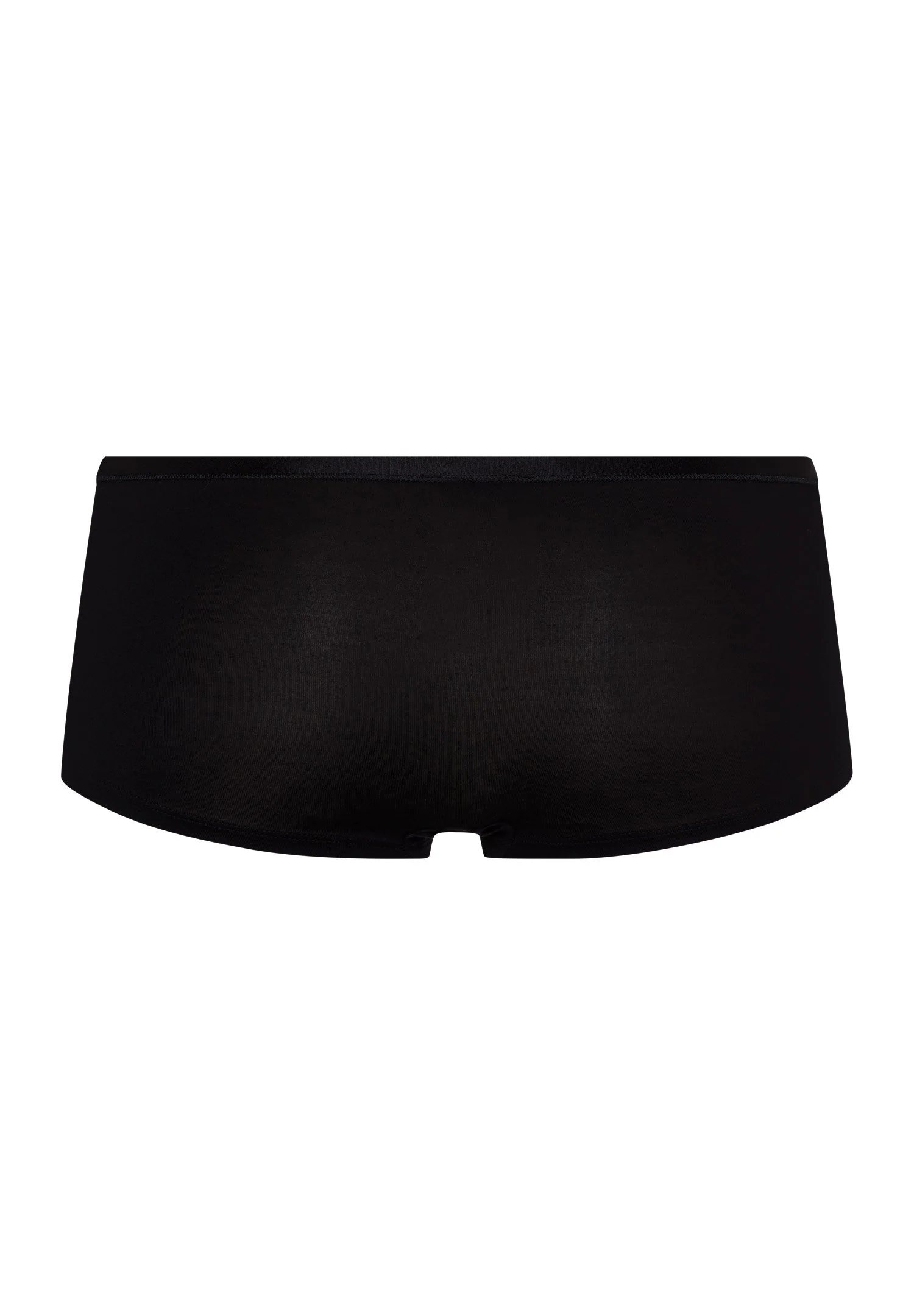 Soft Touch Panty | black 071255-070019 - Image 3