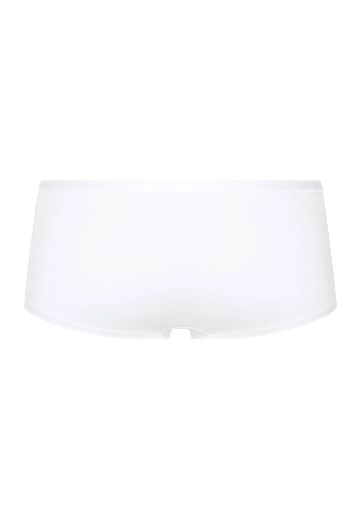 Soft Touch Panty | white 071255-070101 - Image 3