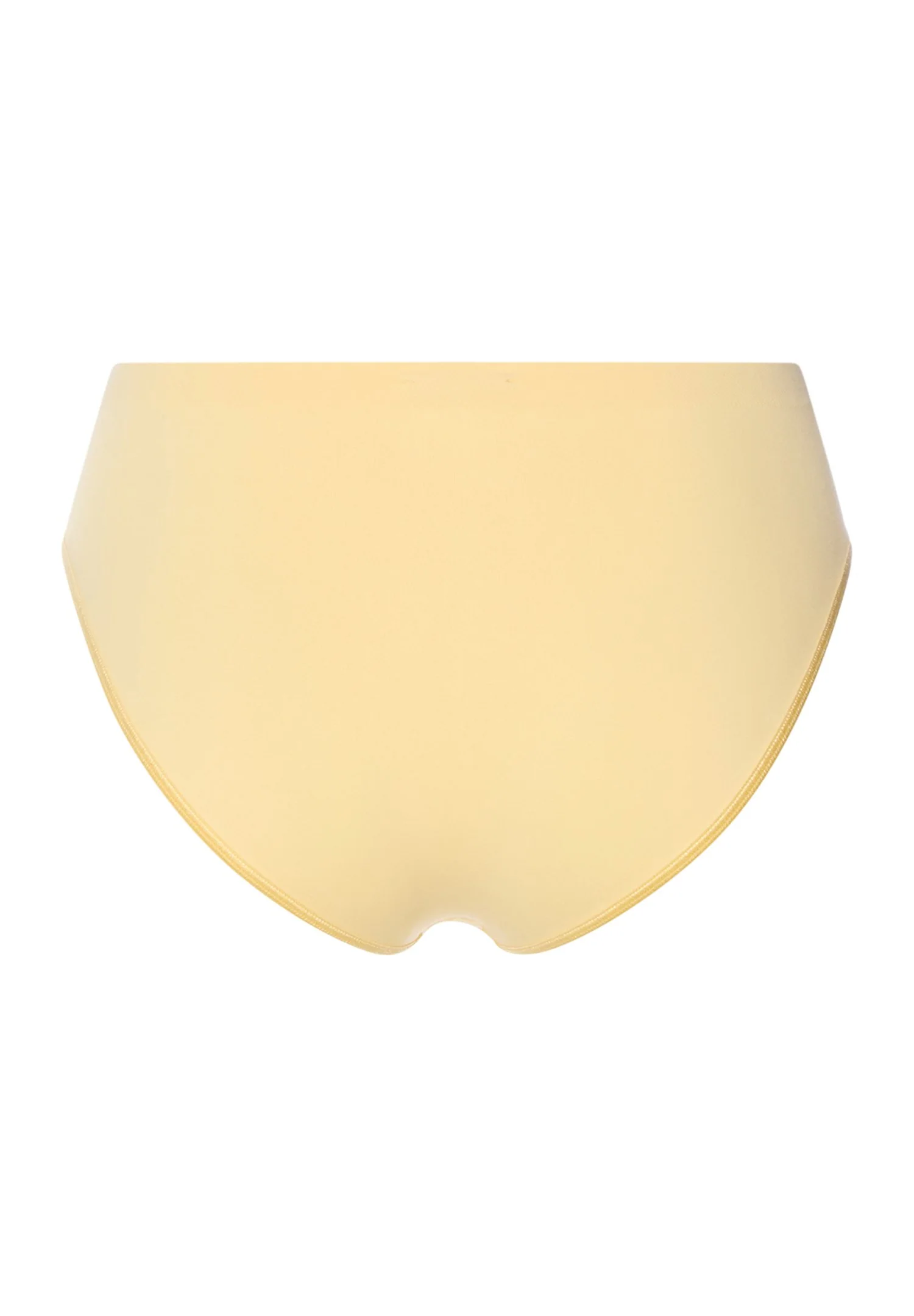 Touch Feeling Midi Briefs | vanilla highlight 071812-072224 - Image 3
