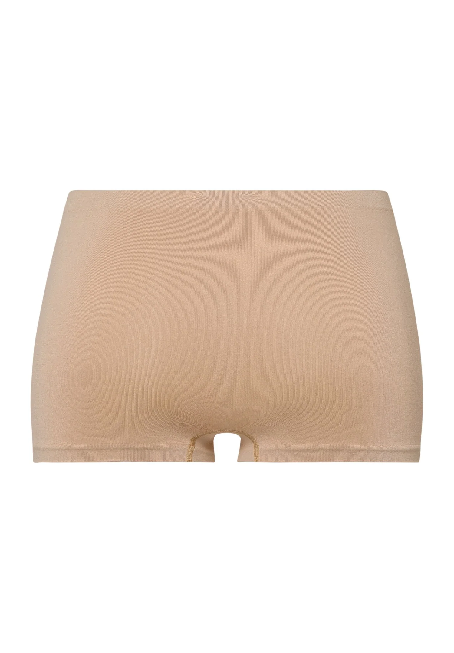 Touch Feeling Panty | beige 071822-070274 - Image 3