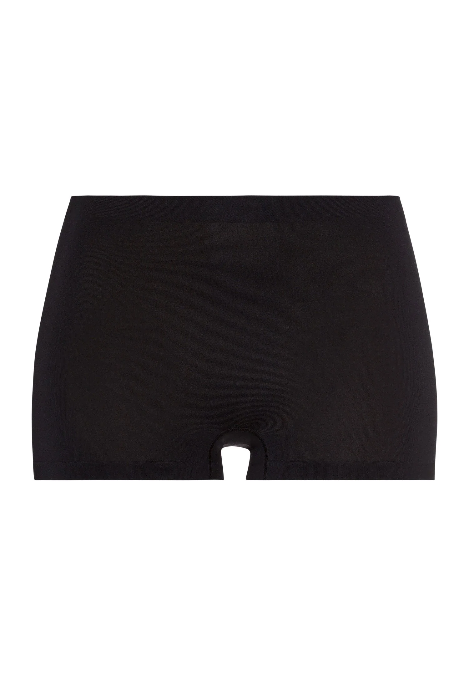 Touch Feeling Panty | black 071822-070199