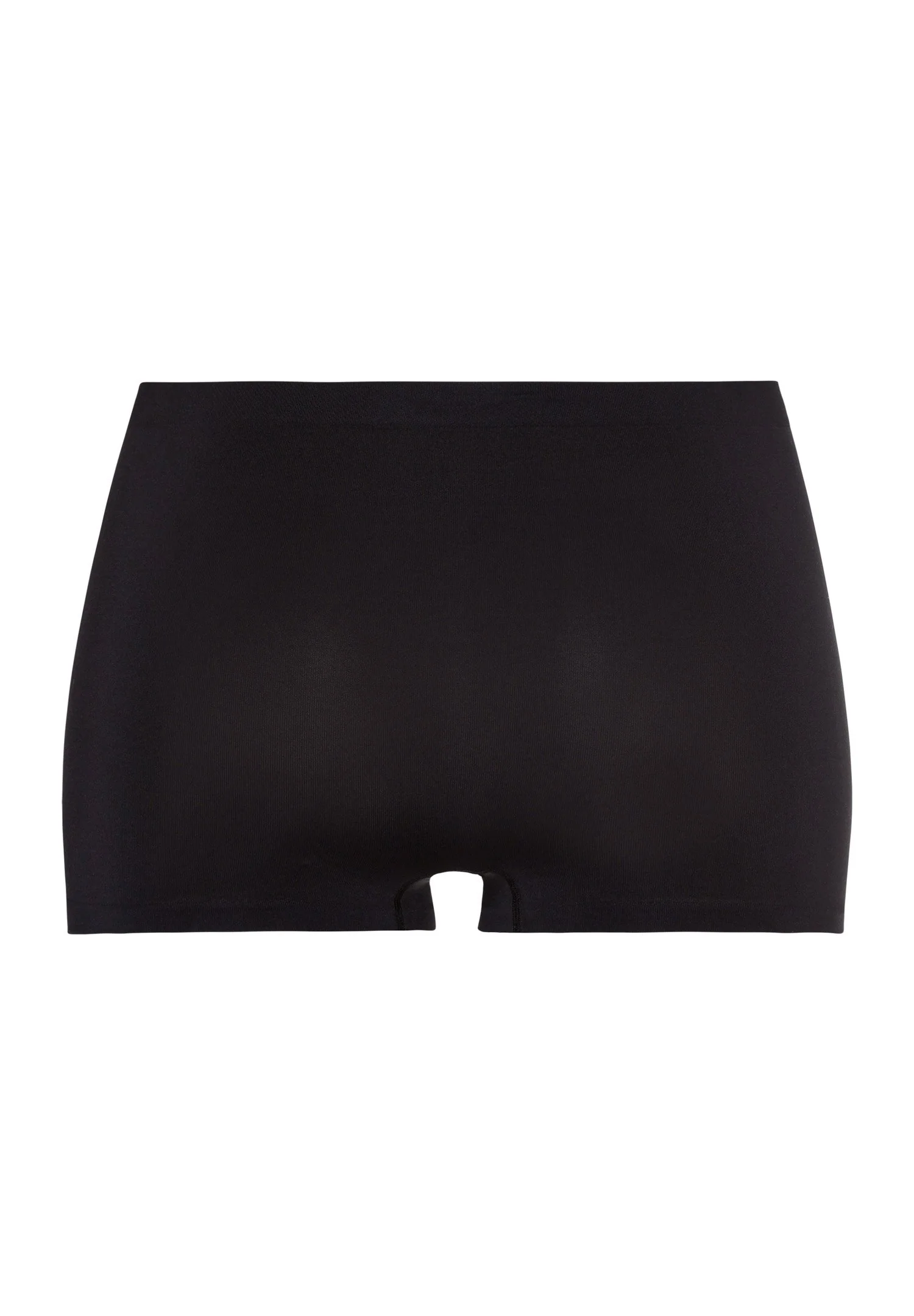 Touch Feeling Panty | black 071822-070199 - Image 3