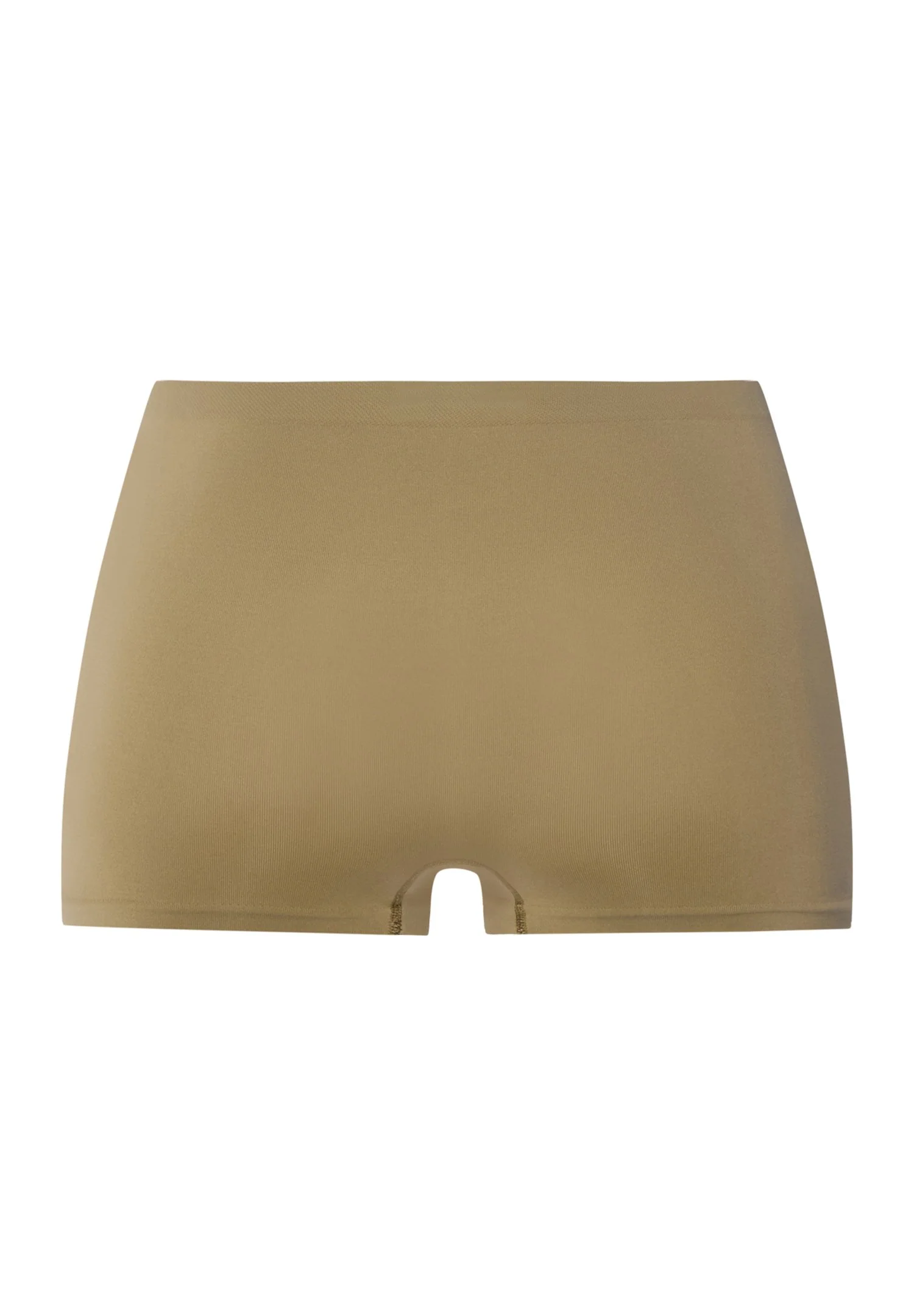 Touch Feeling Panty | covert green 071822-072727 - Image 3