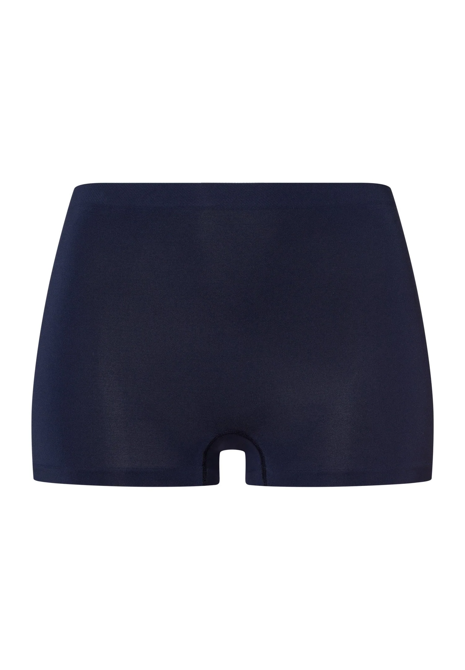 Touch Feeling Panty | deep navy 071822-071610
