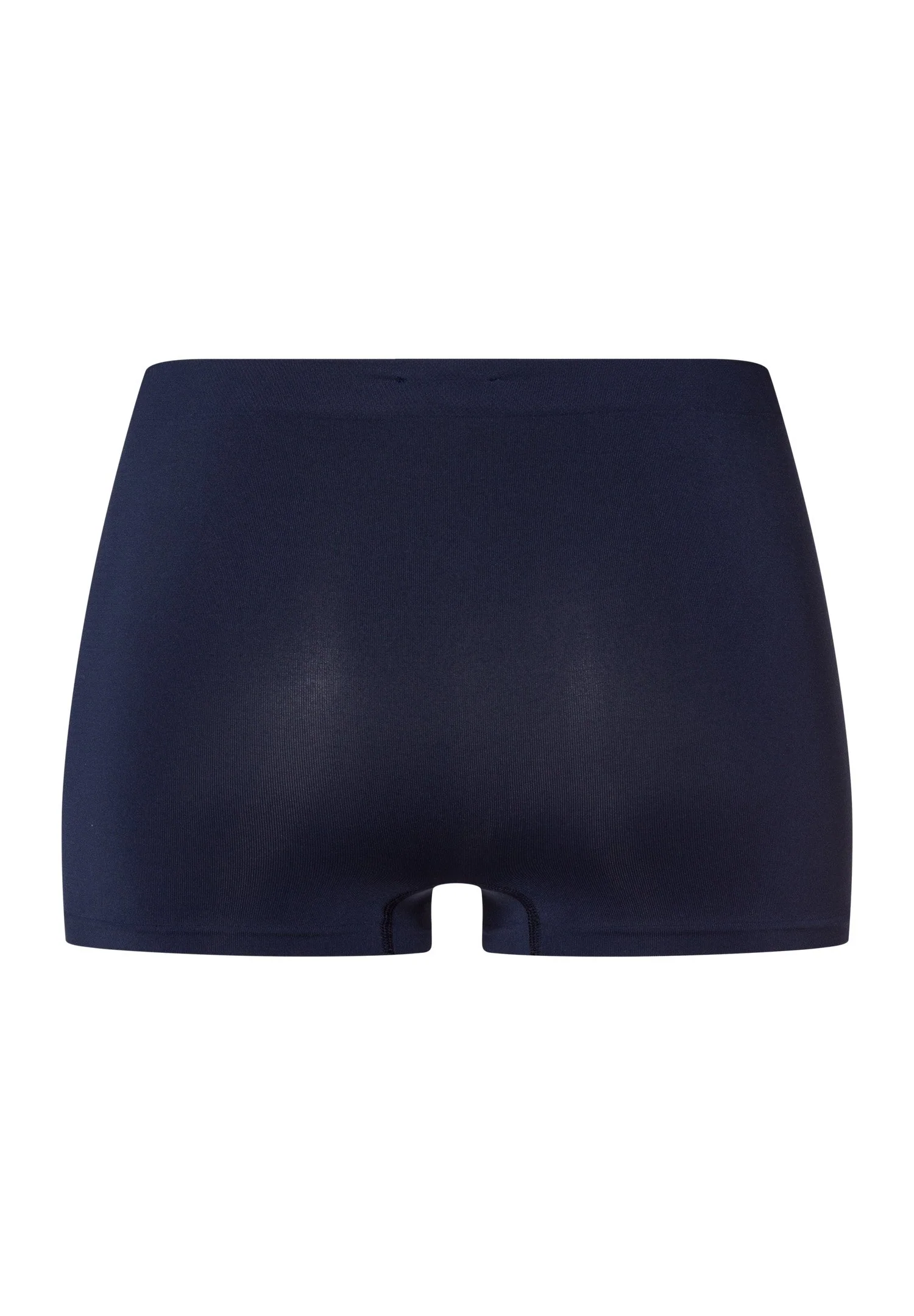Touch Feeling Panty | deep navy 071822-071610 - Image 3