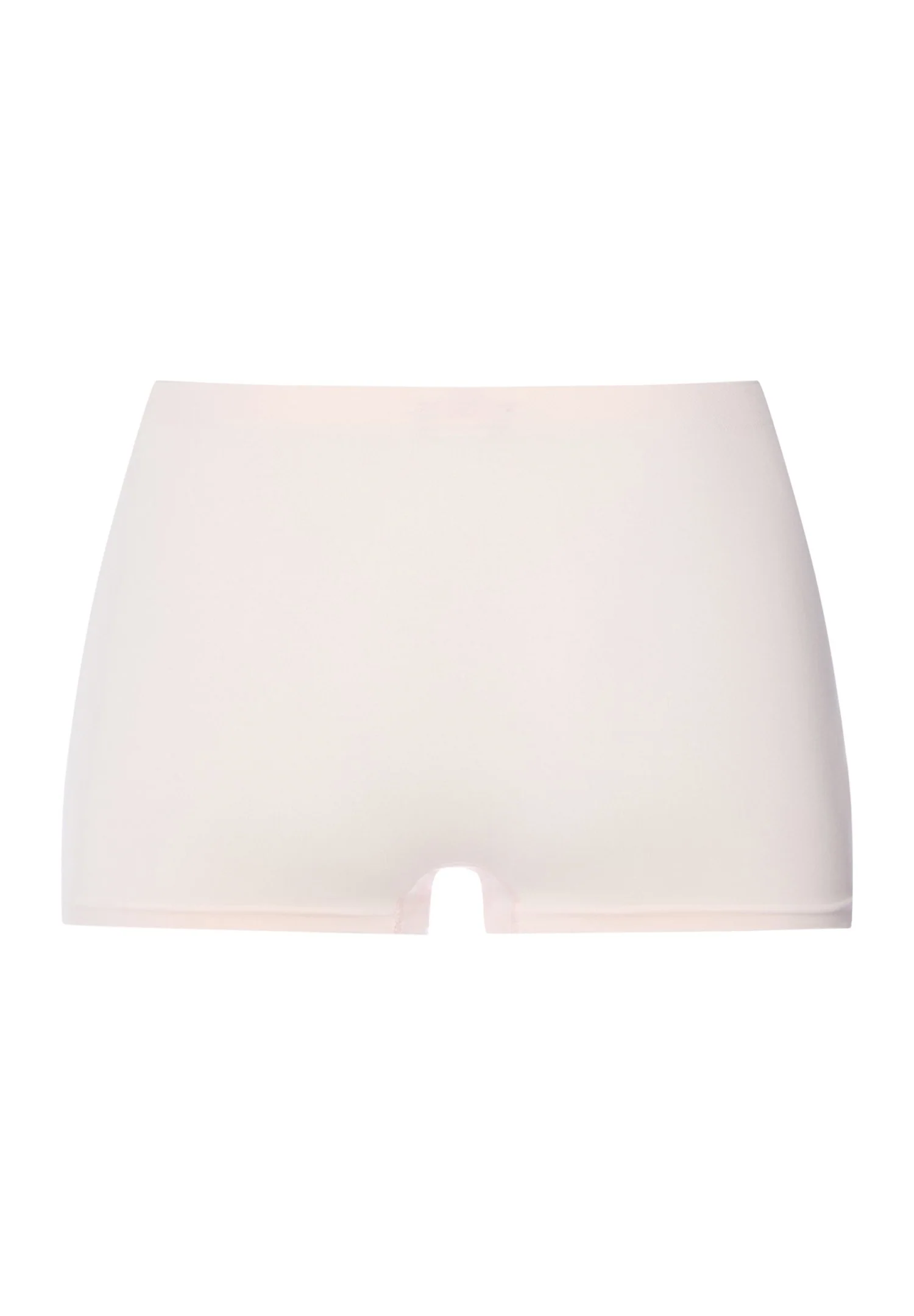 Touch Feeling Panty | honeydew 071822-071347 - Image 3