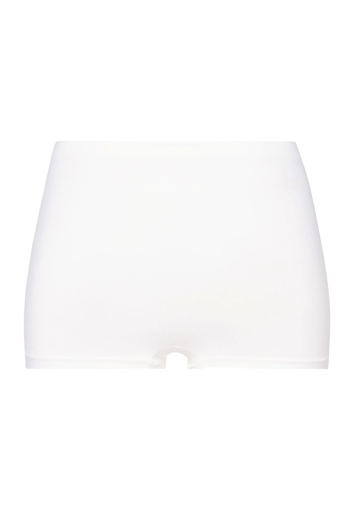Touch Feeling Panty | white 071822-070101 - Image 3