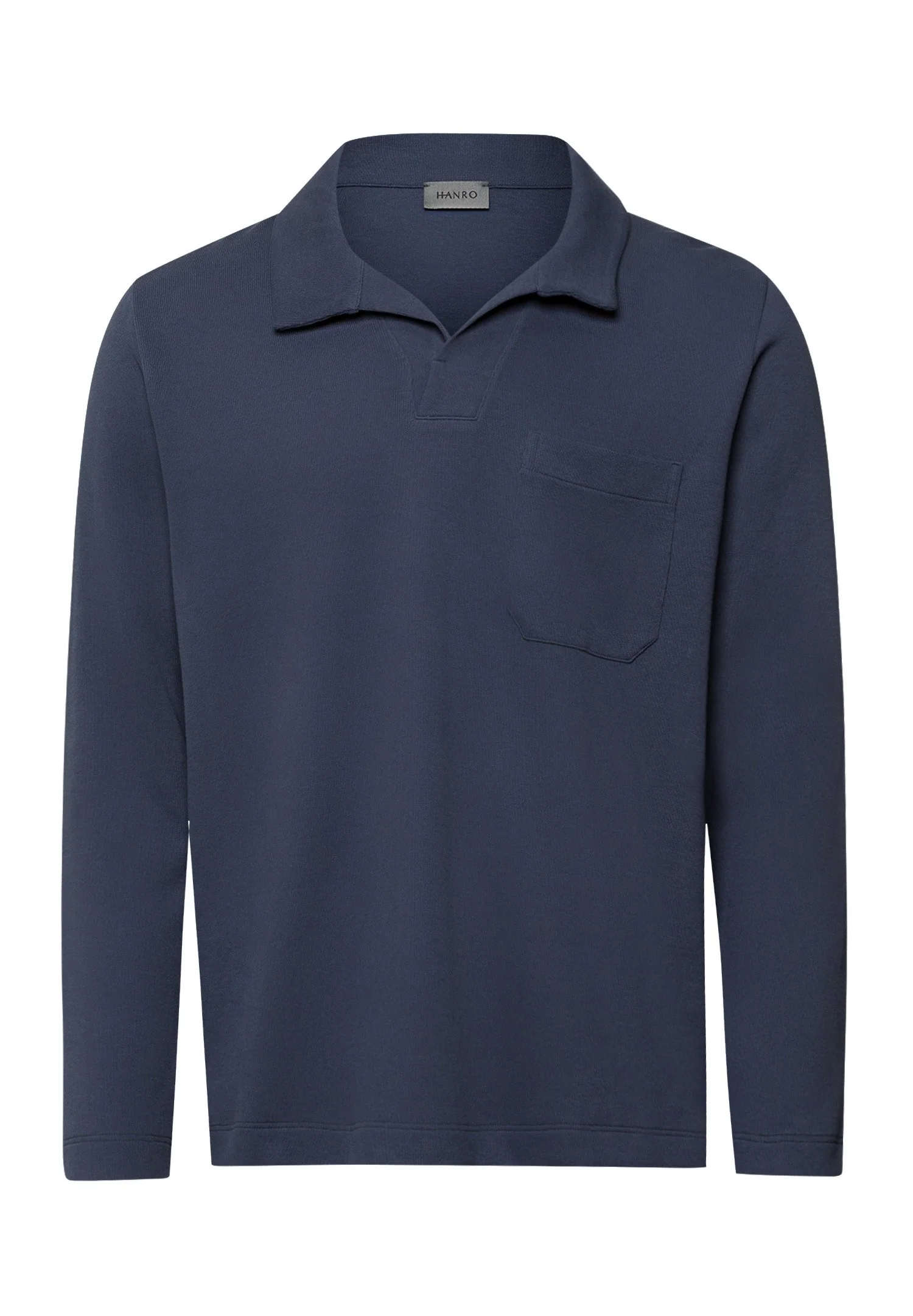 Men / Loungewear / Tops & Shirts