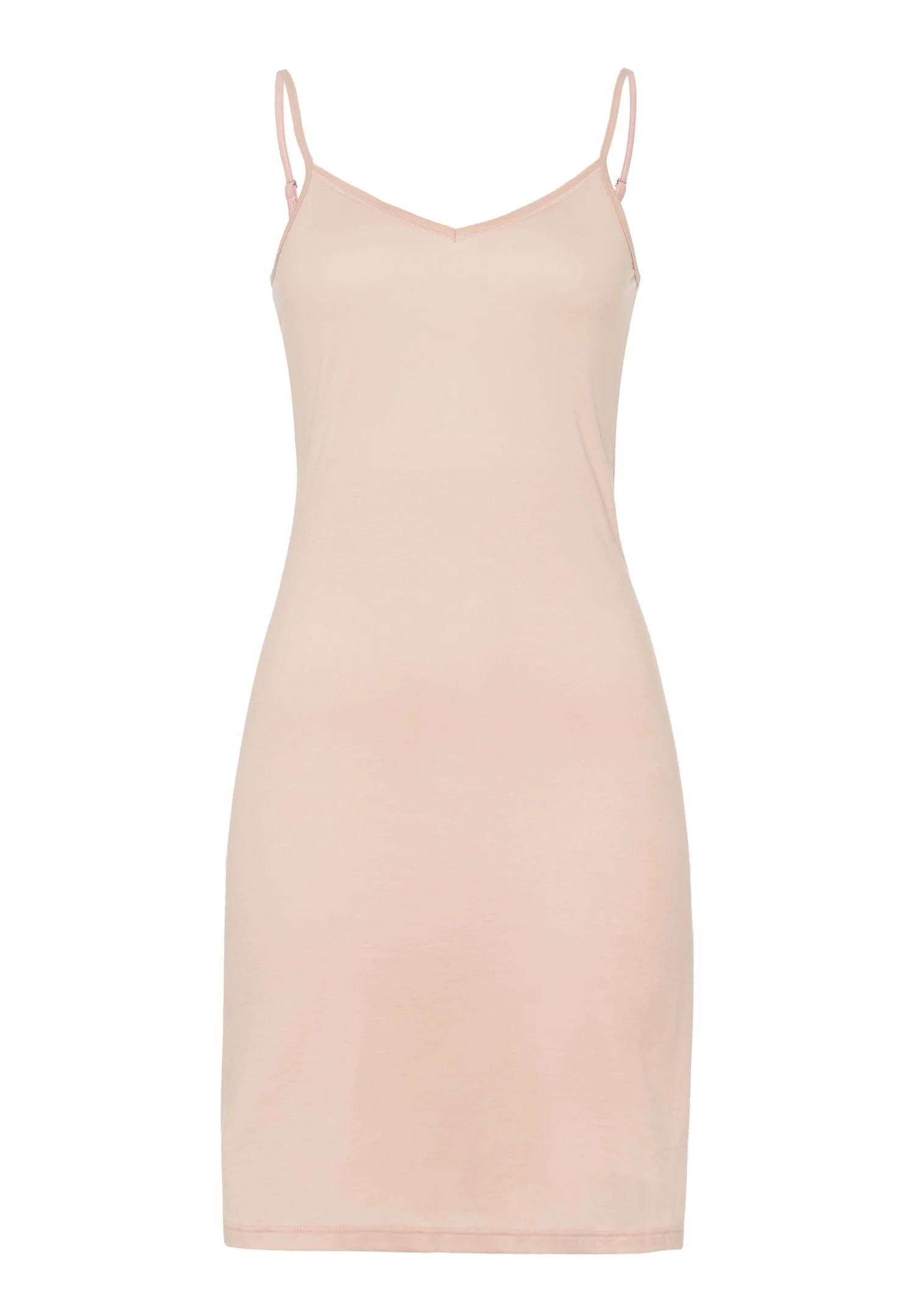 Ultralight Bodydress | beige 071828-070274