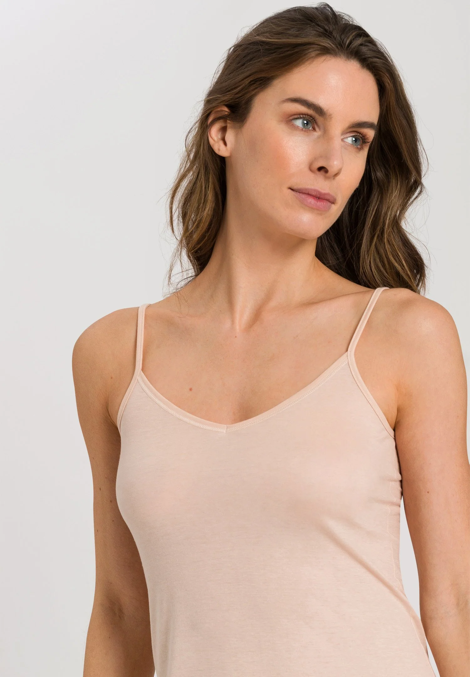 Ultralight Bodydress | beige 071828-070274 - Image 6