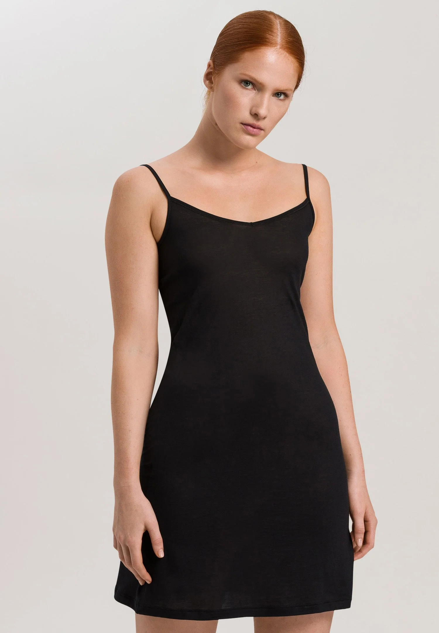 Ultralight Bodydress | black 071828-070019 - Image 2