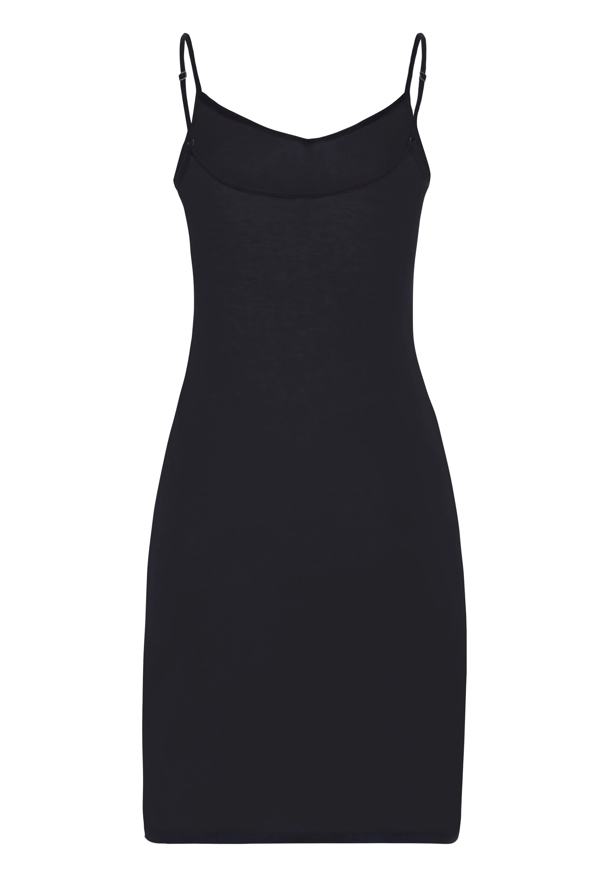Ultralight Bodydress | black 071828-070019 - Image 3