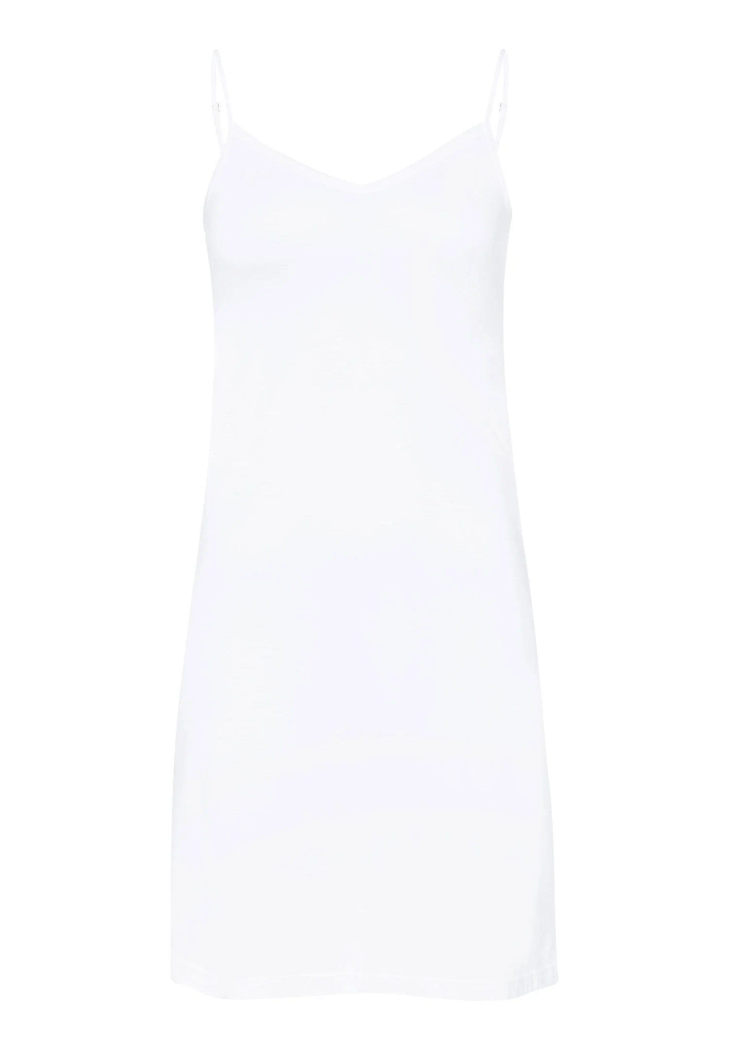 Ultralight Bodydress | white 071828-070101
