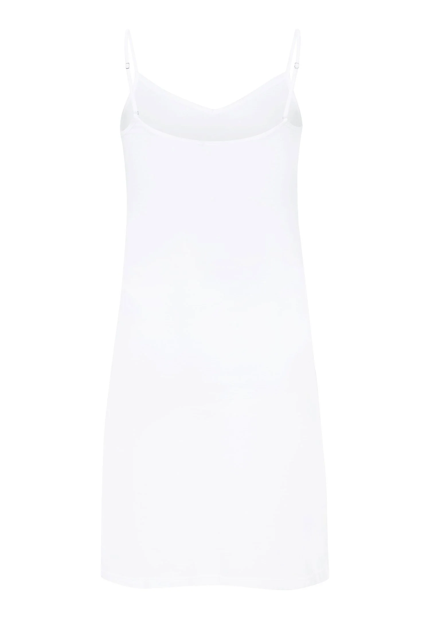 Ultralight Bodydress | white 071828-070101 - Image 3
