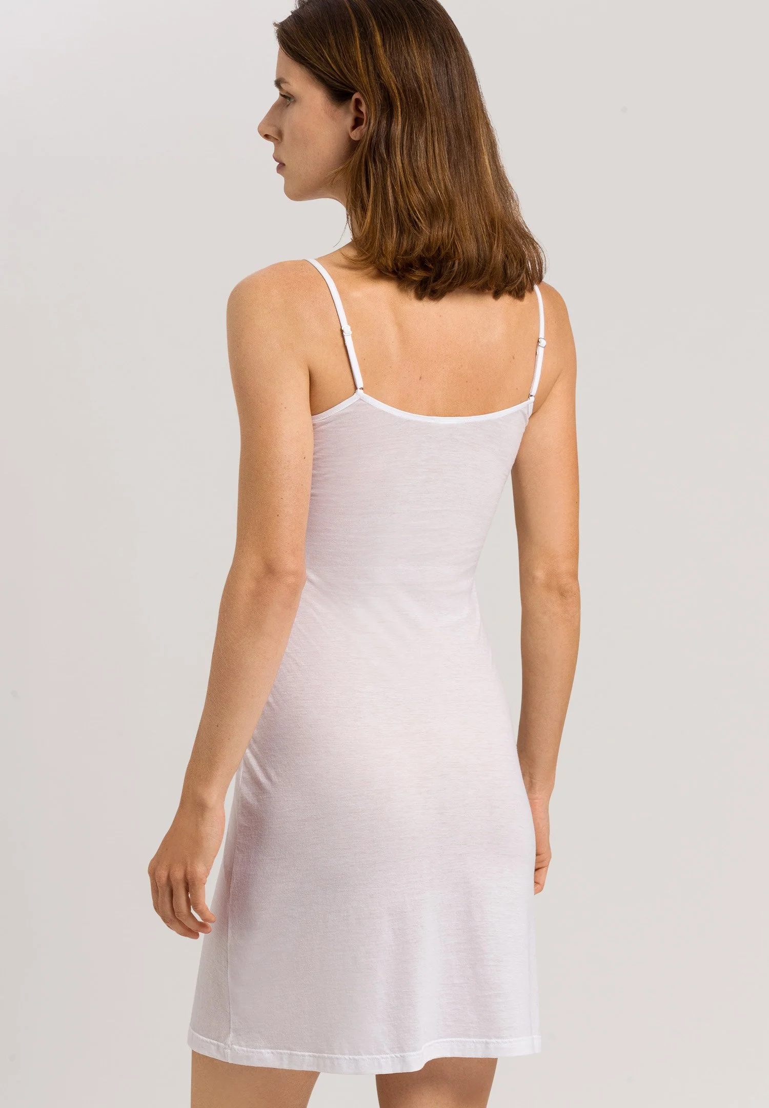 Ultralight Bodydress | white 071828-070101 - Image 4