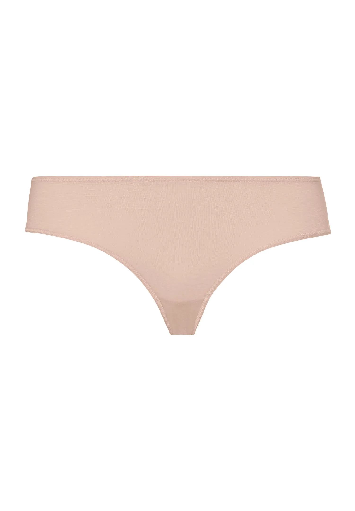 Ultralight Midi Briefs | beige 071819-070274