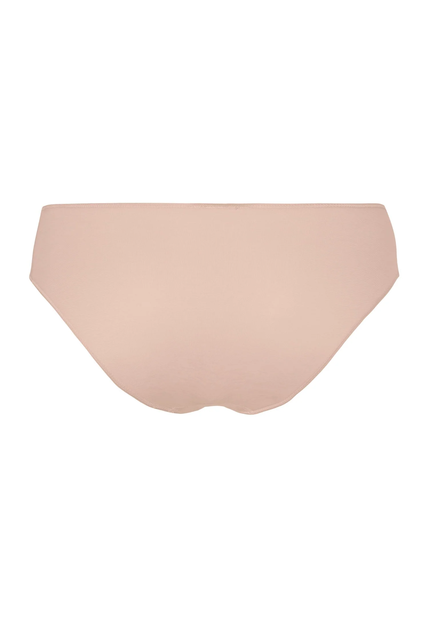 Ultralight Midi Briefs | beige 071819-070274 - Image 3