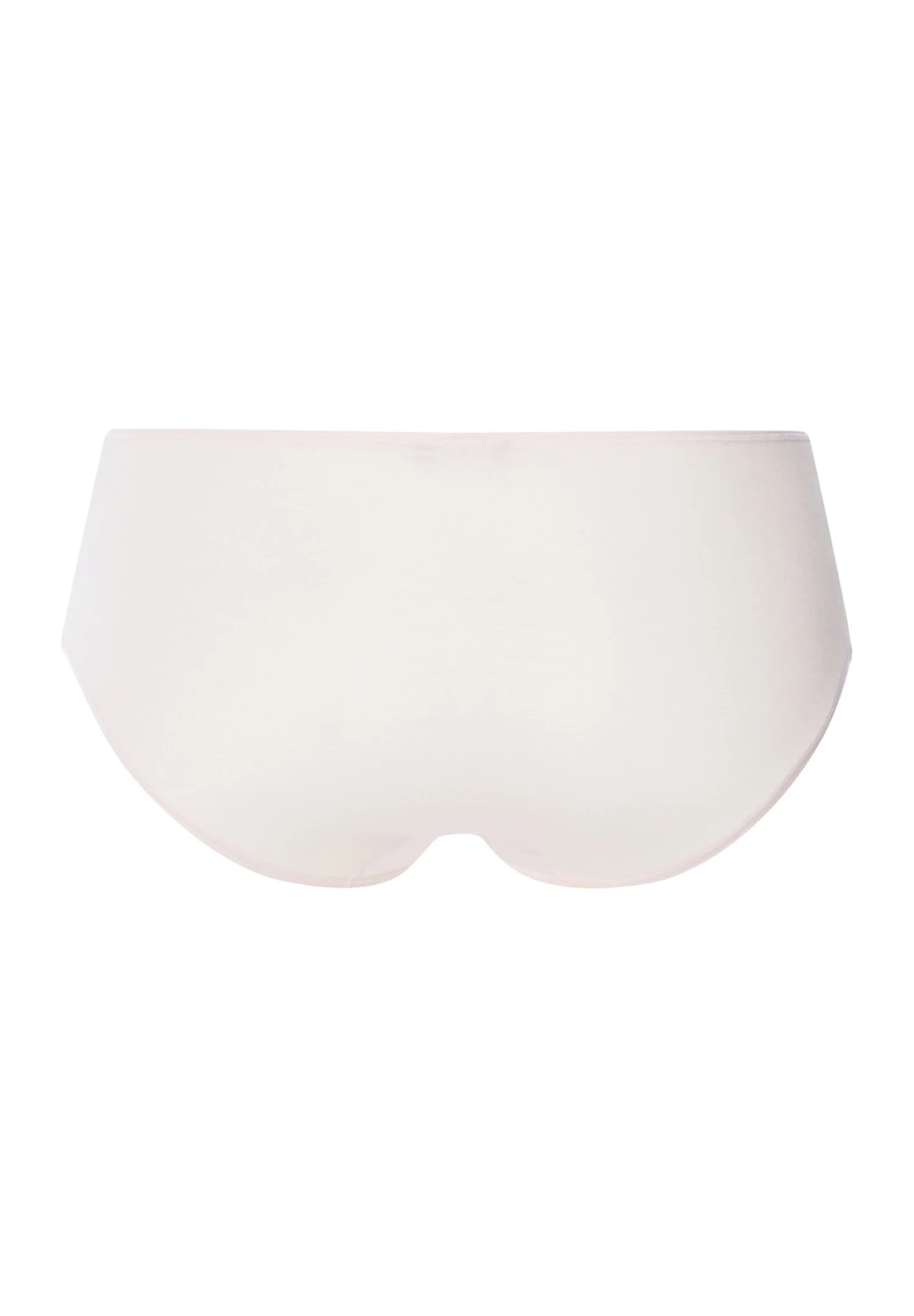 Ultralight Midi Briefs | honeydew 071819-071347 - Image 3
