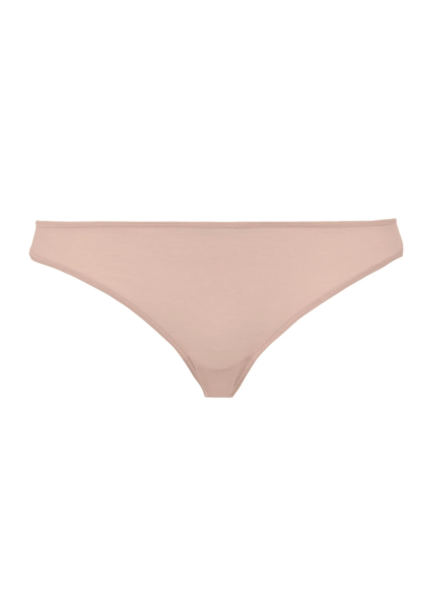 Ultralight Mini Briefs | beige 071818-070274