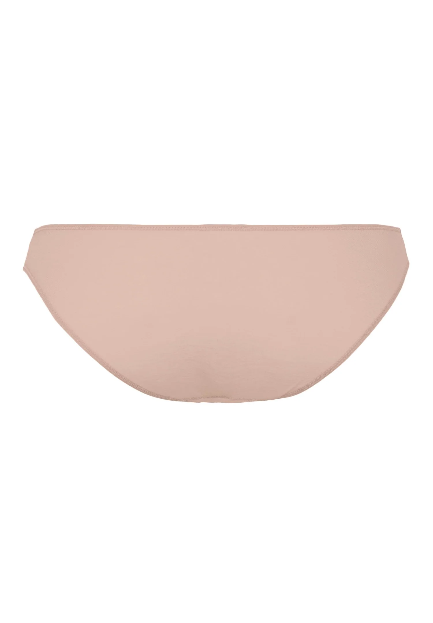 Ultralight Mini Briefs | beige 071818-070274 - Image 3