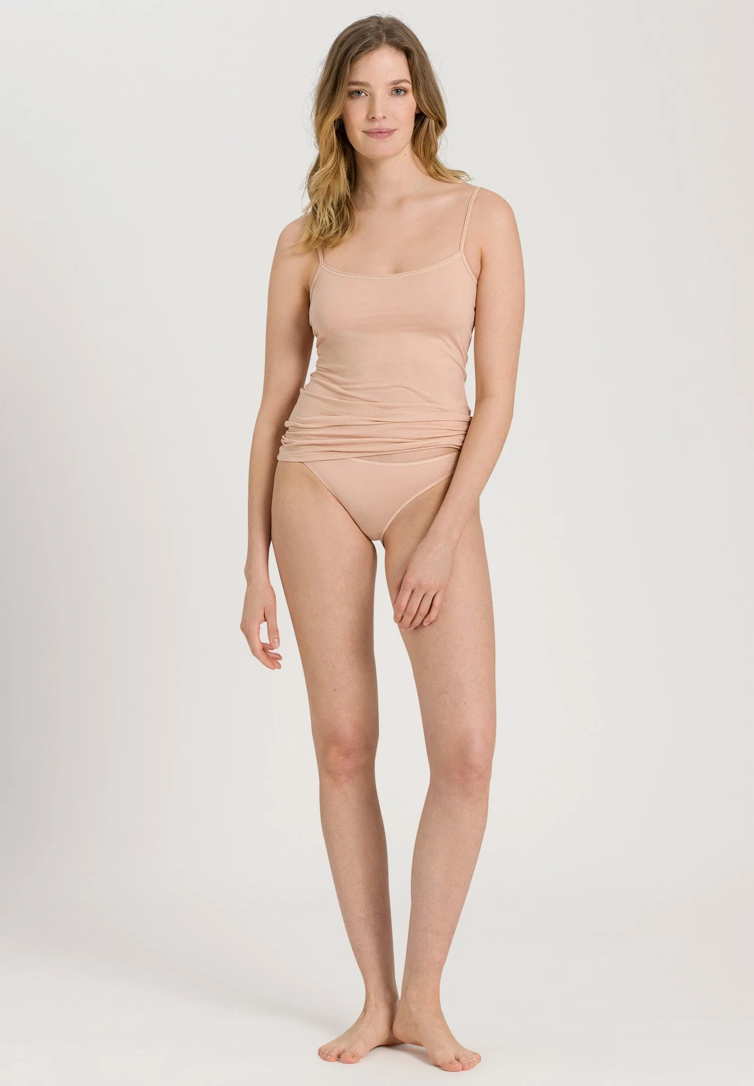 Ultralight Mini Briefs | beige 071818-070274 - Image 5