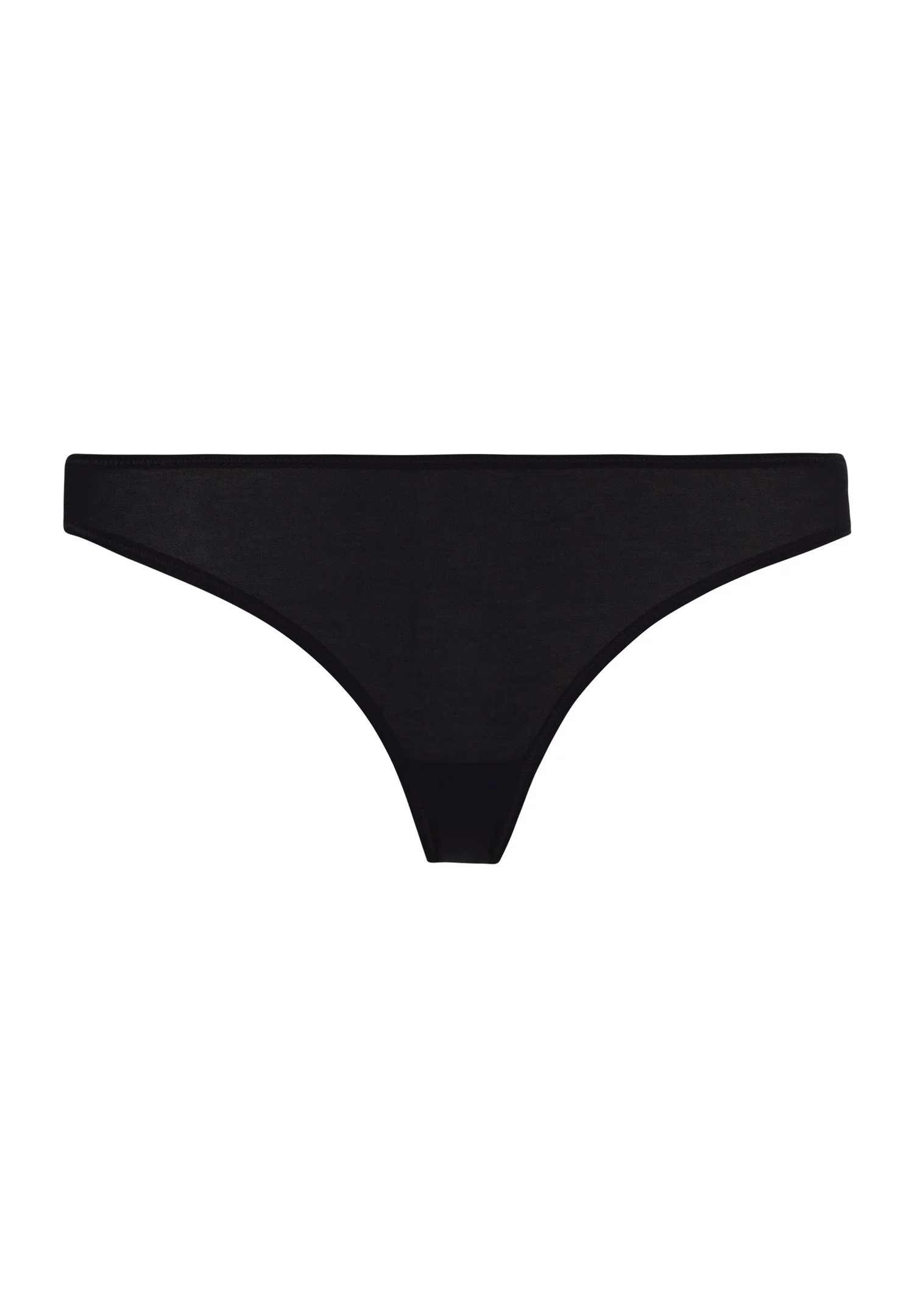 Ultralight Mini Briefs | black 071818-070019