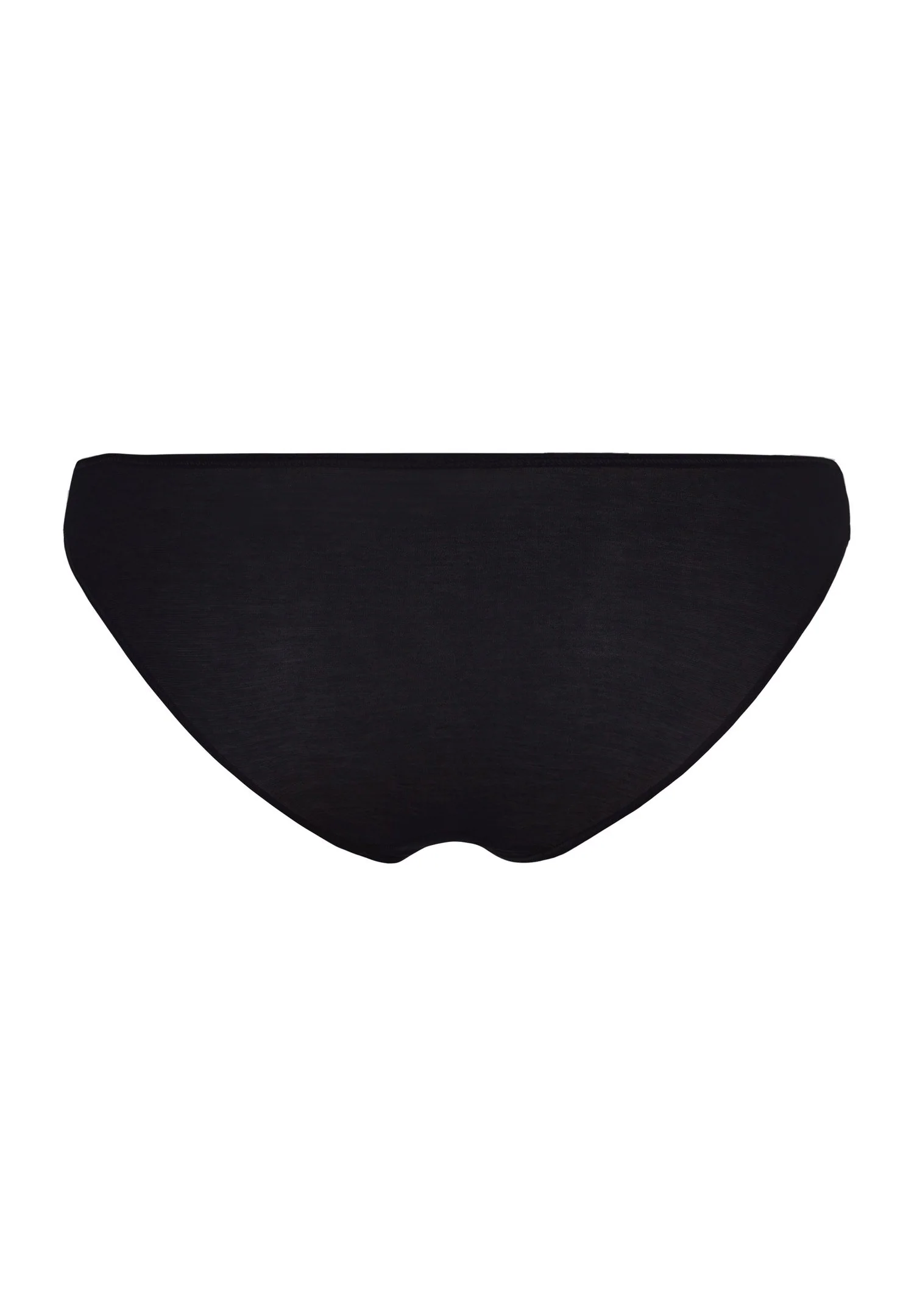 Ultralight Mini Briefs | black 071818-070019 - Image 3