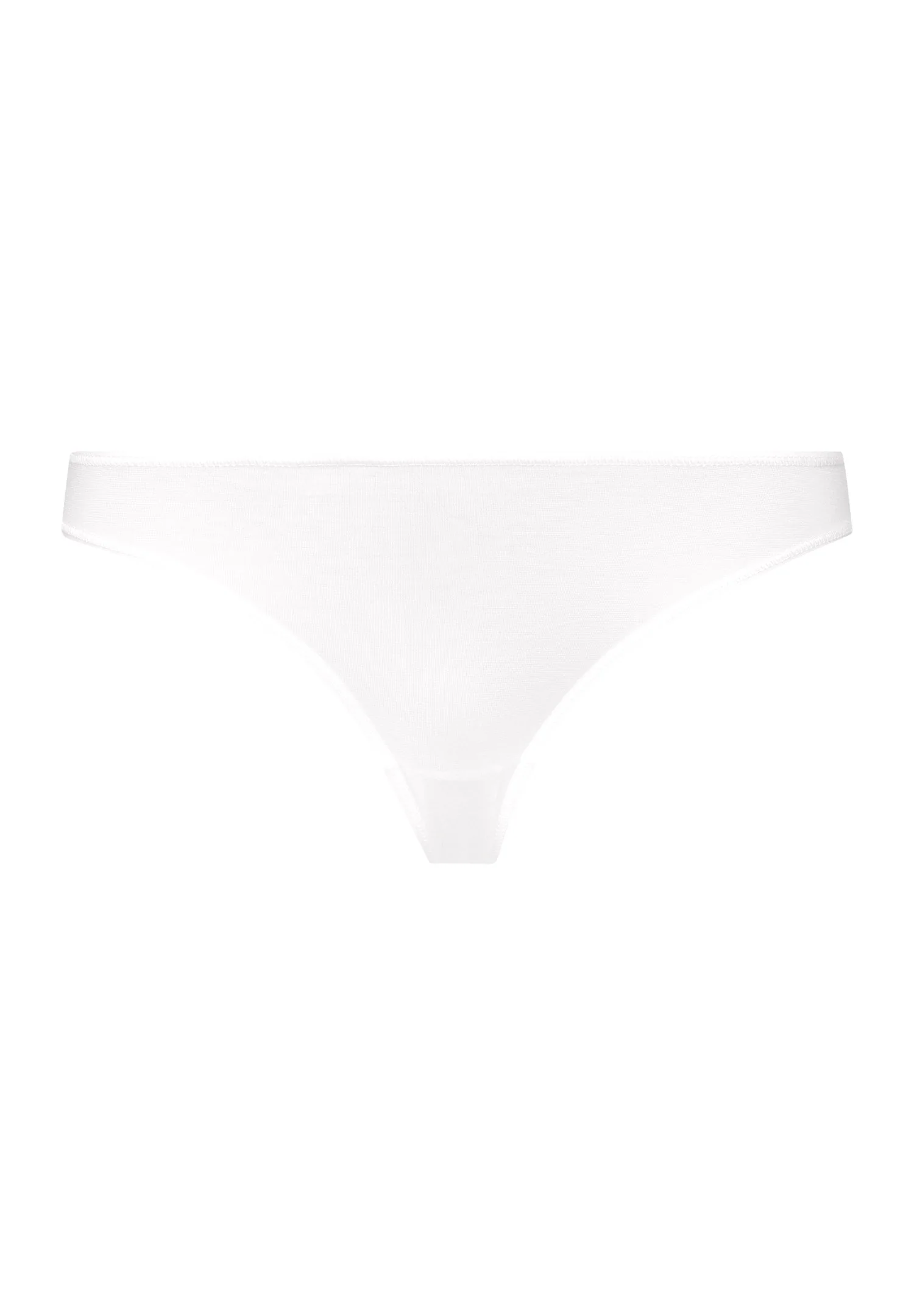 Ultralight Mini Briefs | white 071818-070101