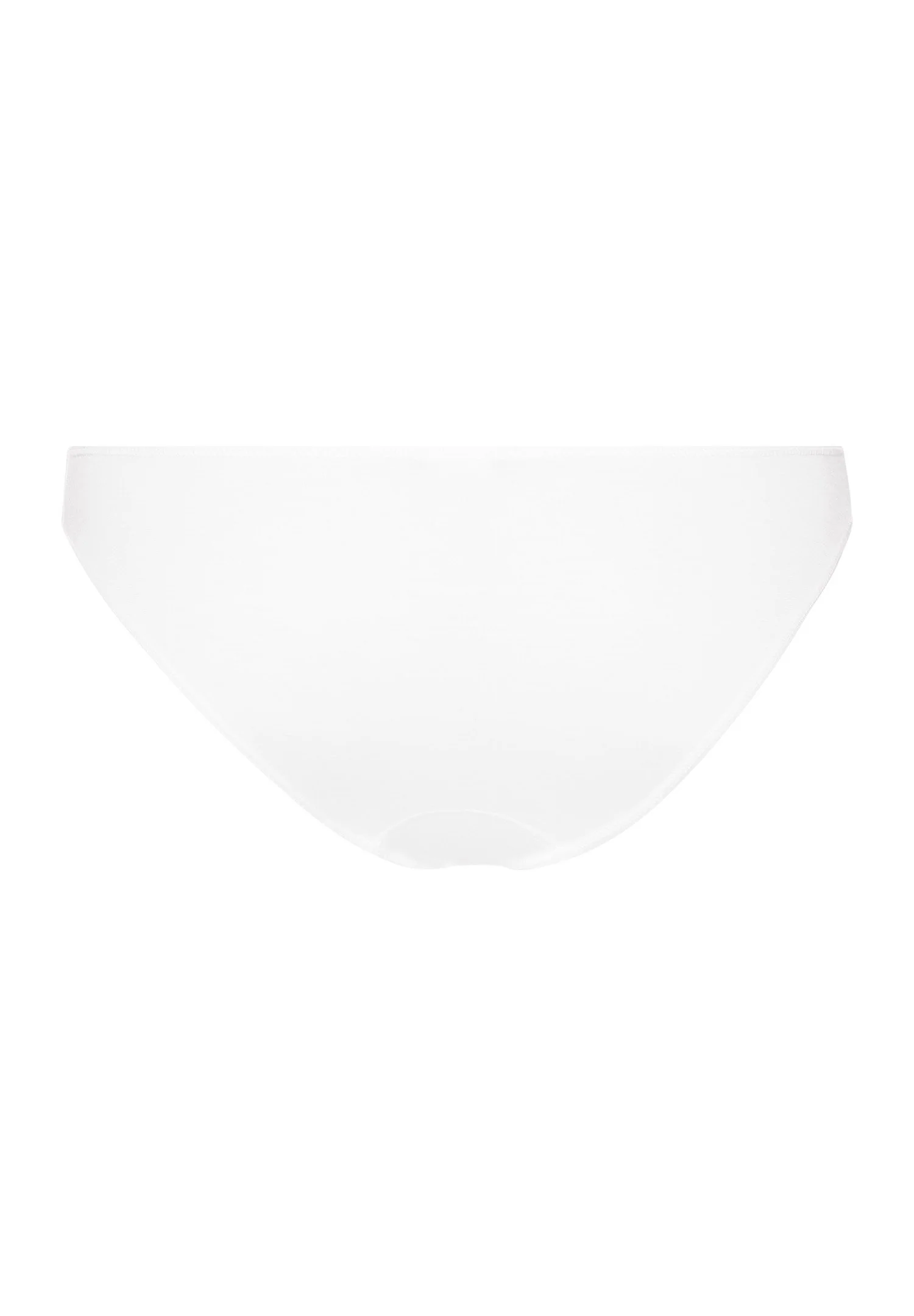 Ultralight Mini Briefs | white 071818-070101 - Image 3