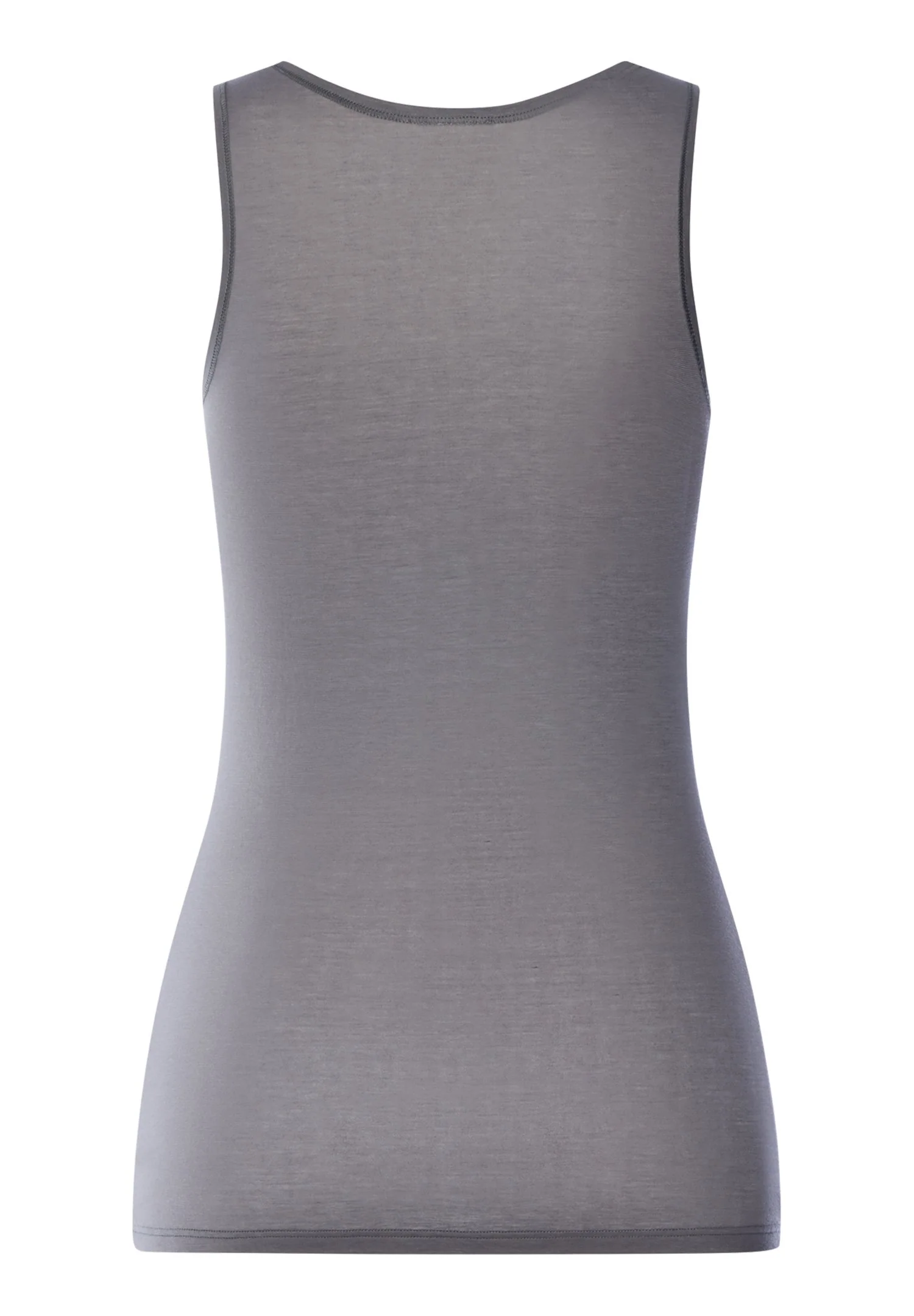 Ultralight Tank Top | mercury 071821-072181 - Image 3