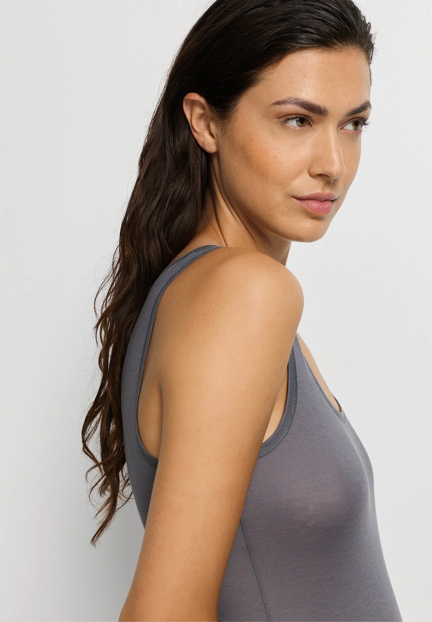 Ultralight Tank Top | mercury 071821-072181 - Image 6