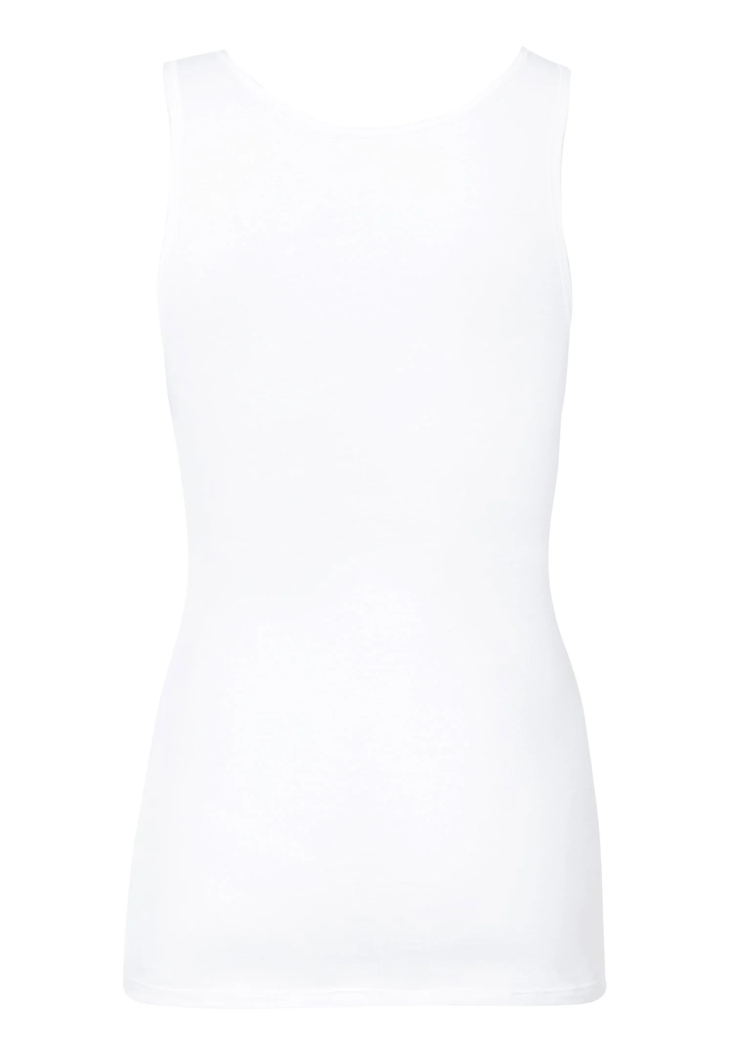 Ultralight Tank Top | white 071821-070101 - Image 3