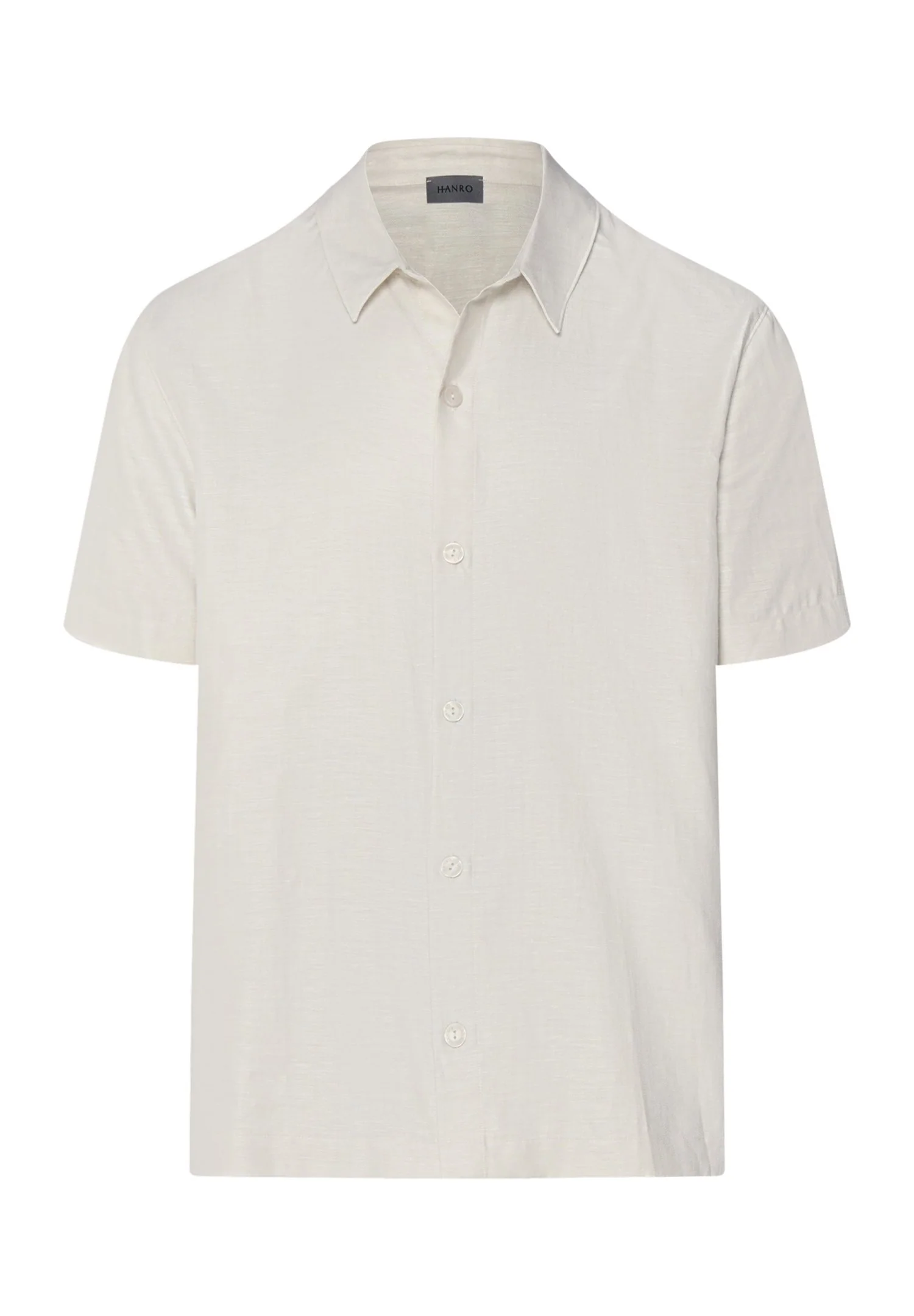 Urban Casuals S/SLV Shirt | sandy 075873-073111