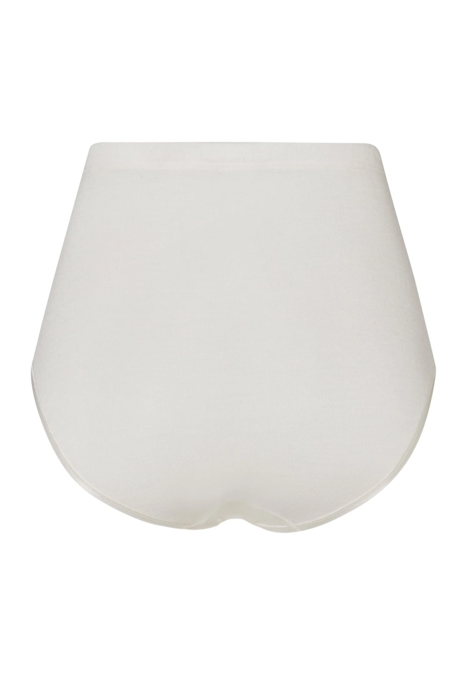 Woolen Silk Maxi Briefs | cygne 071420-070795 - Image 3